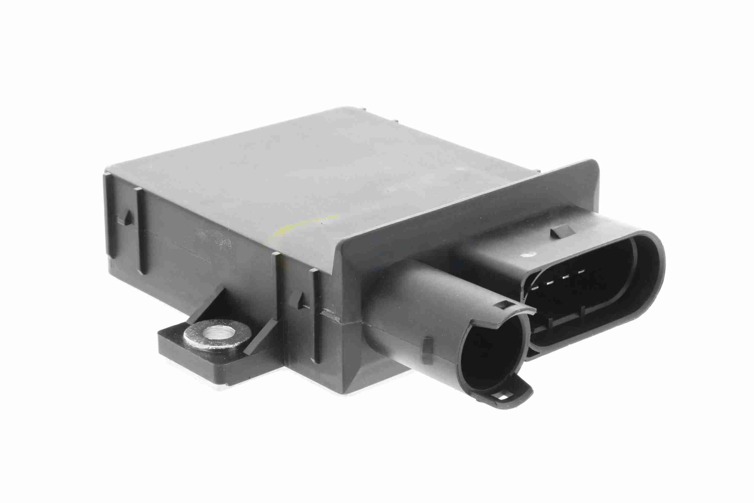 Vemo Relais gloeitijd V20-71-0010