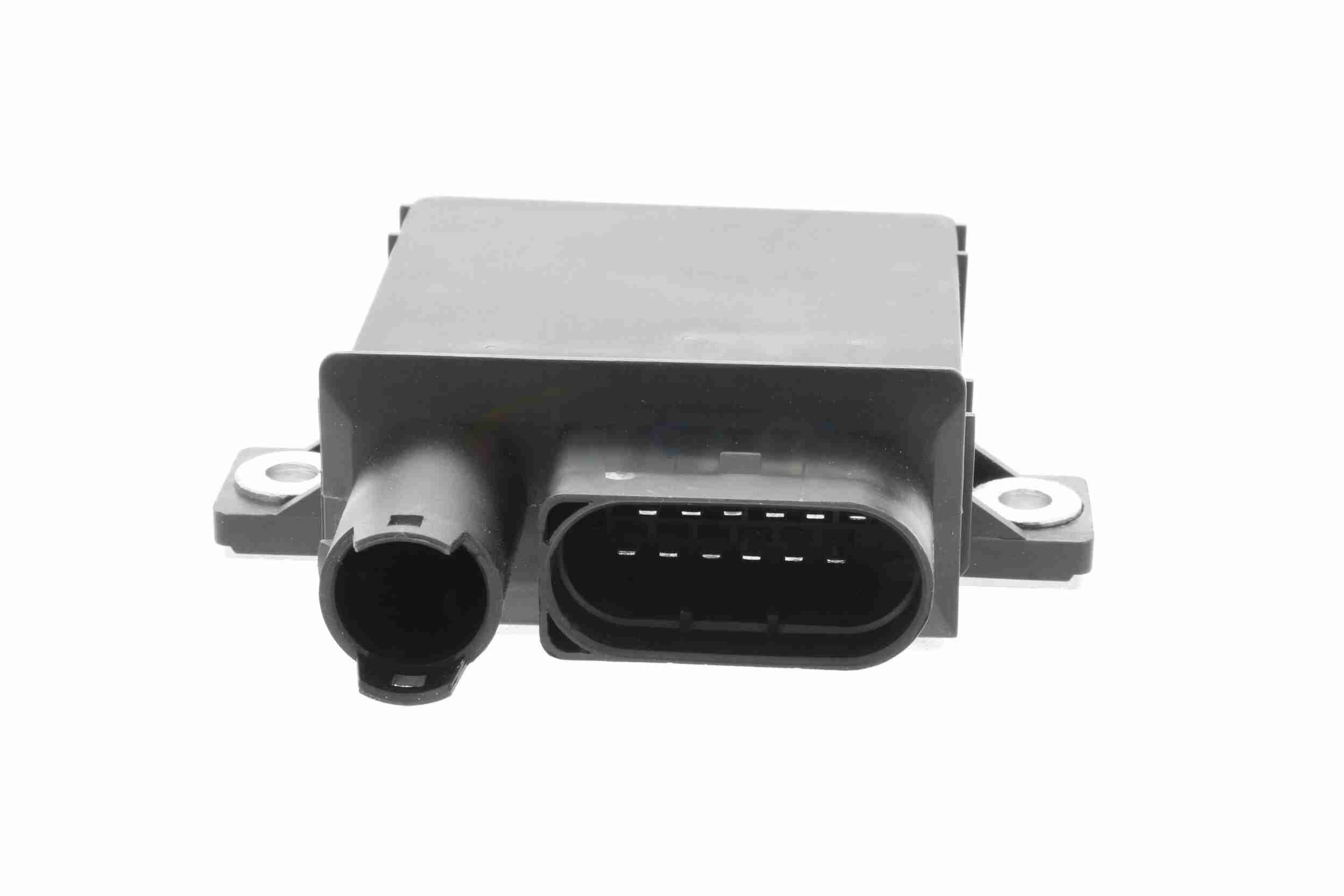 Vemo Relais gloeitijd V20-71-0010