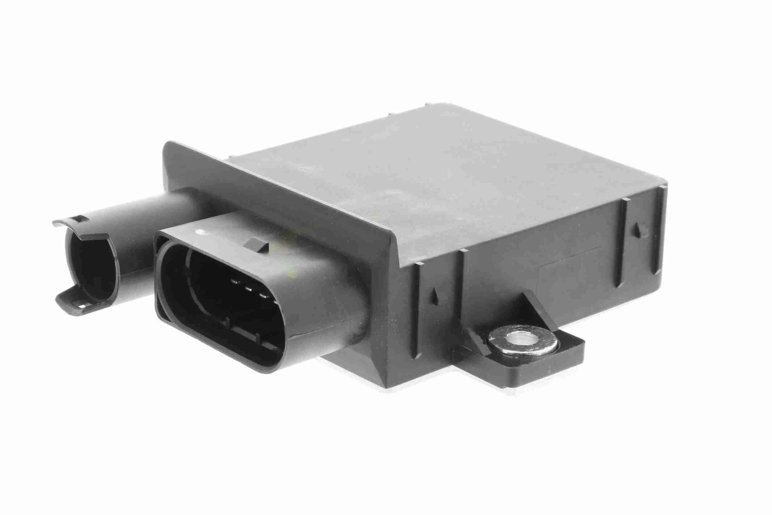 Vemo Relais gloeitijd V20-71-0010