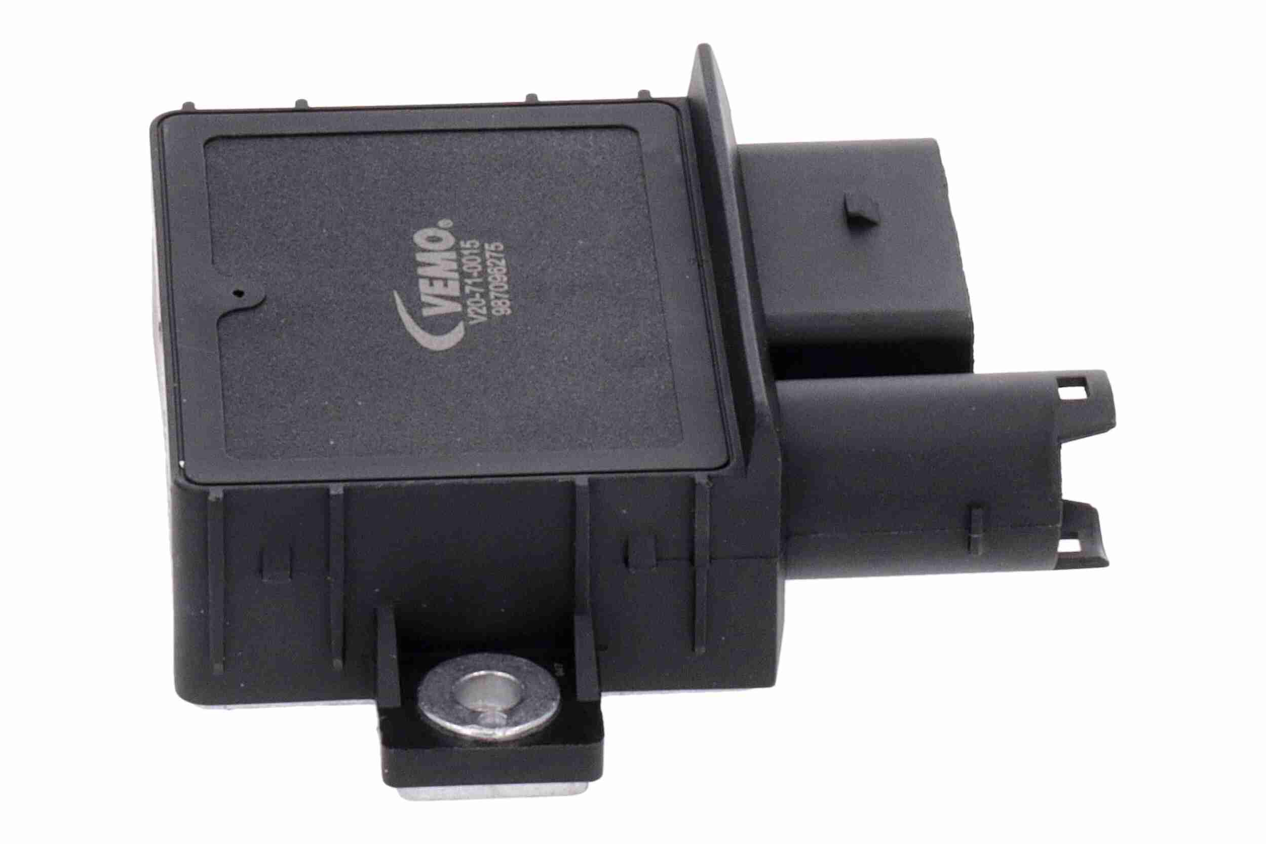 Vemo Relais gloeitijd V20-71-0015