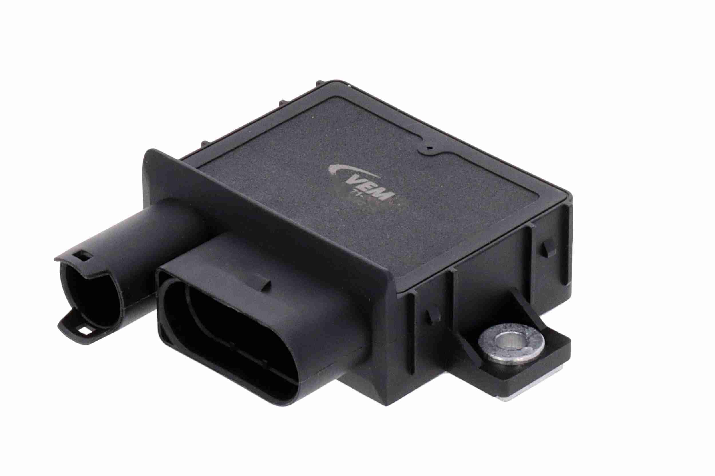 Vemo Relais gloeitijd V20-71-0015