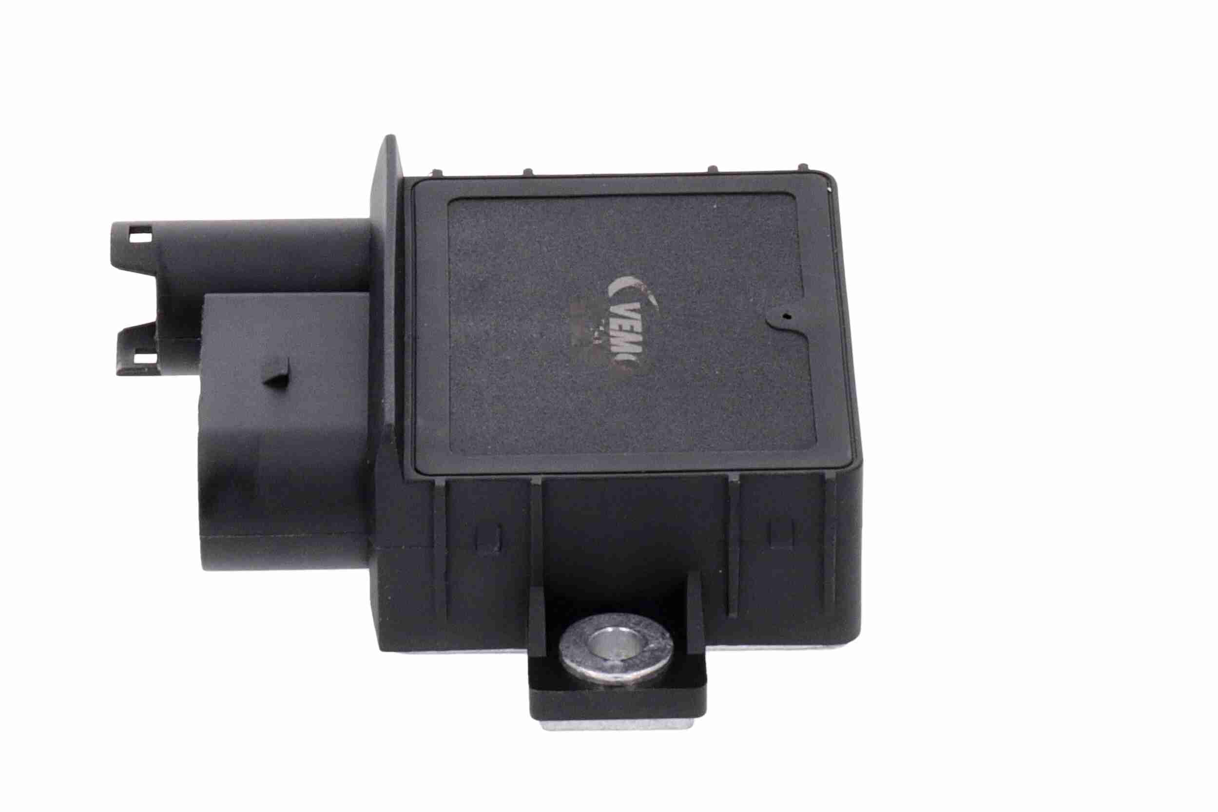 Vemo Relais gloeitijd V20-71-0015