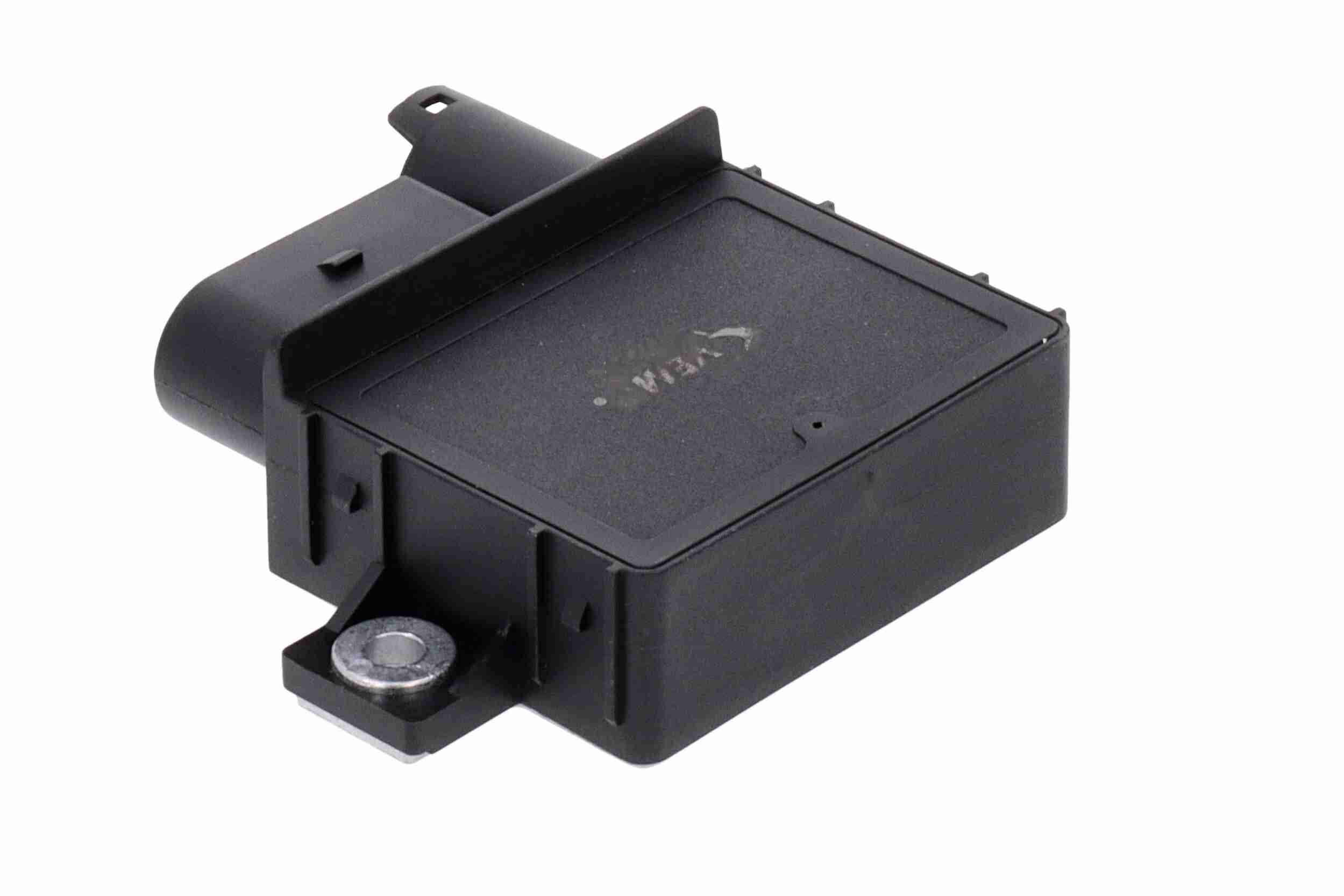 Vemo Relais gloeitijd V20-71-0015