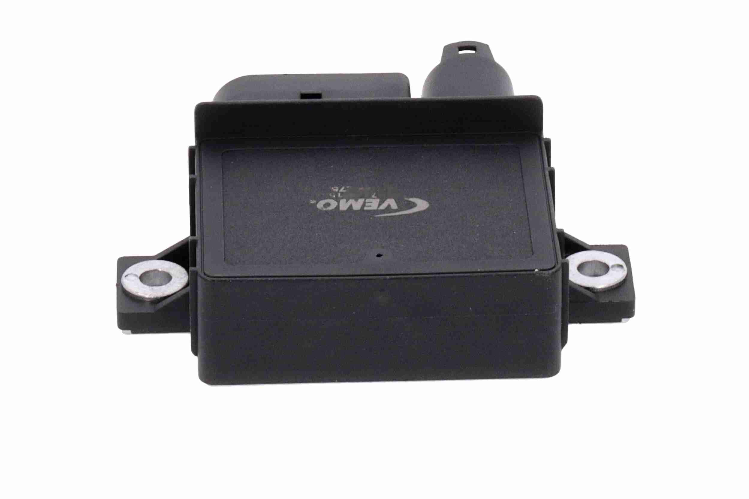 Vemo Relais gloeitijd V20-71-0015