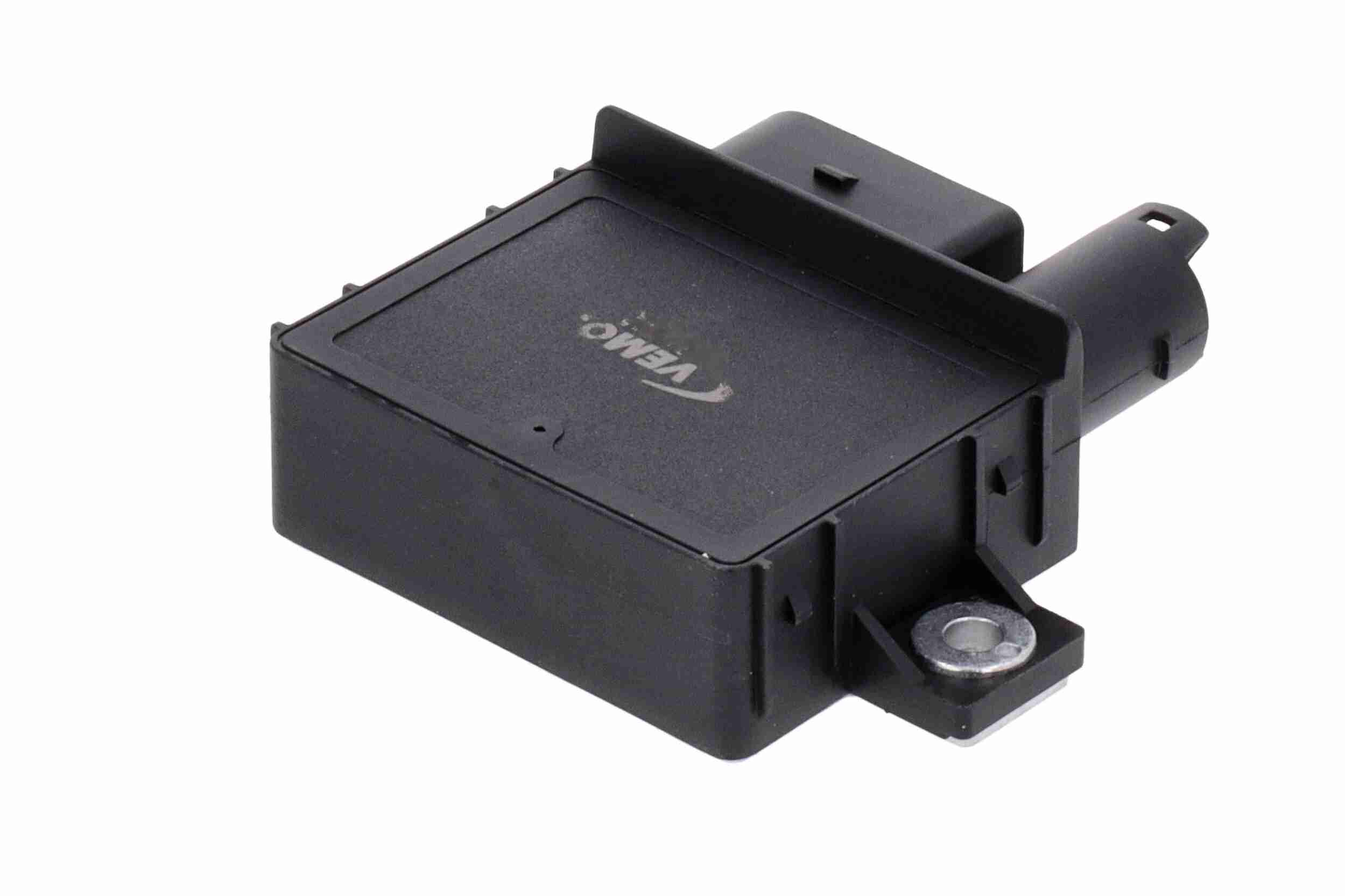 Vemo Relais gloeitijd V20-71-0015