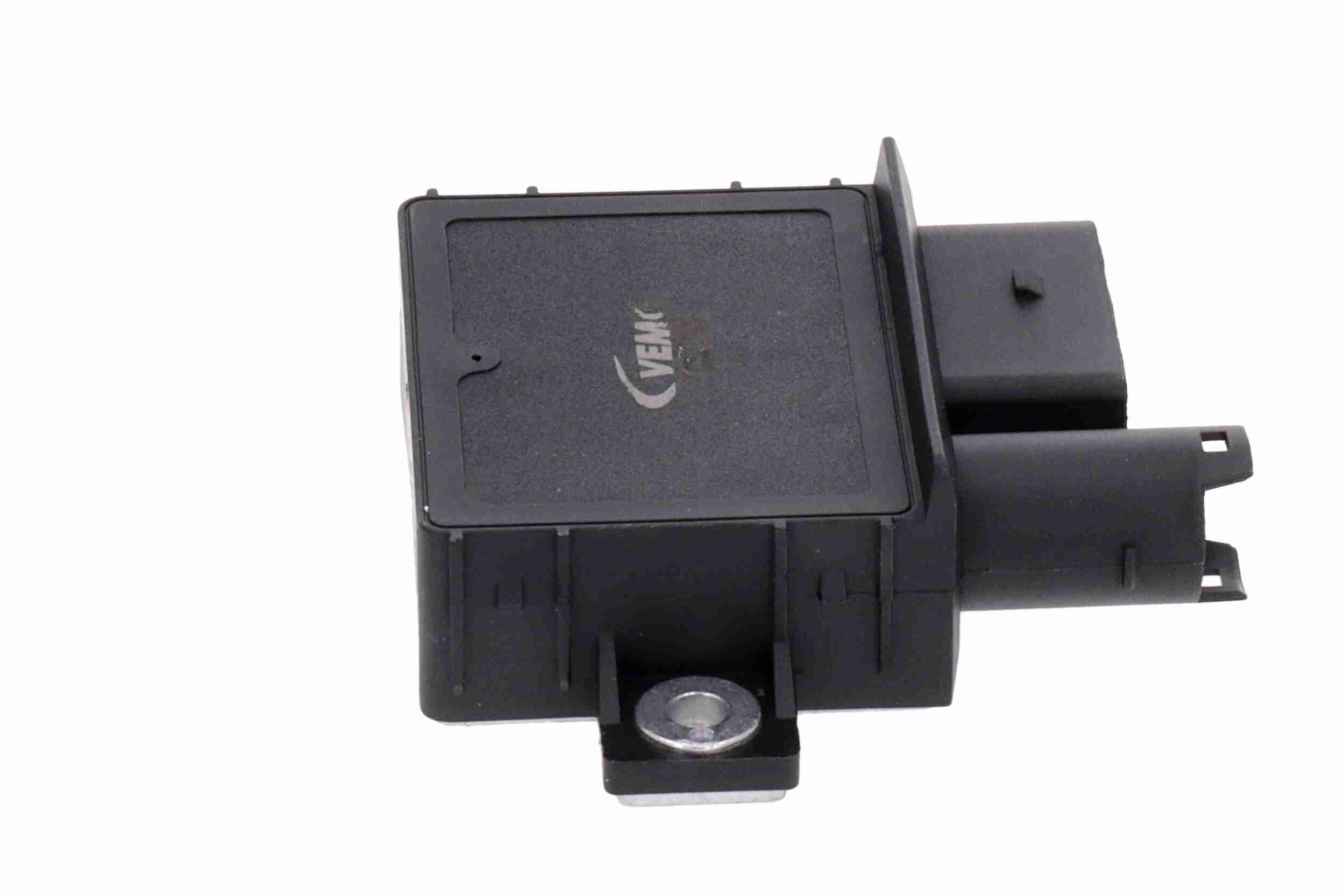 Vemo Relais gloeitijd V20-71-0015