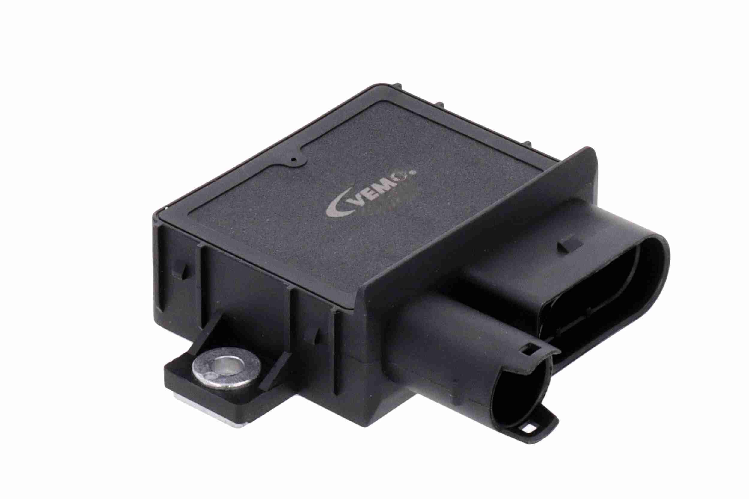 Vemo Relais gloeitijd V20-71-0015