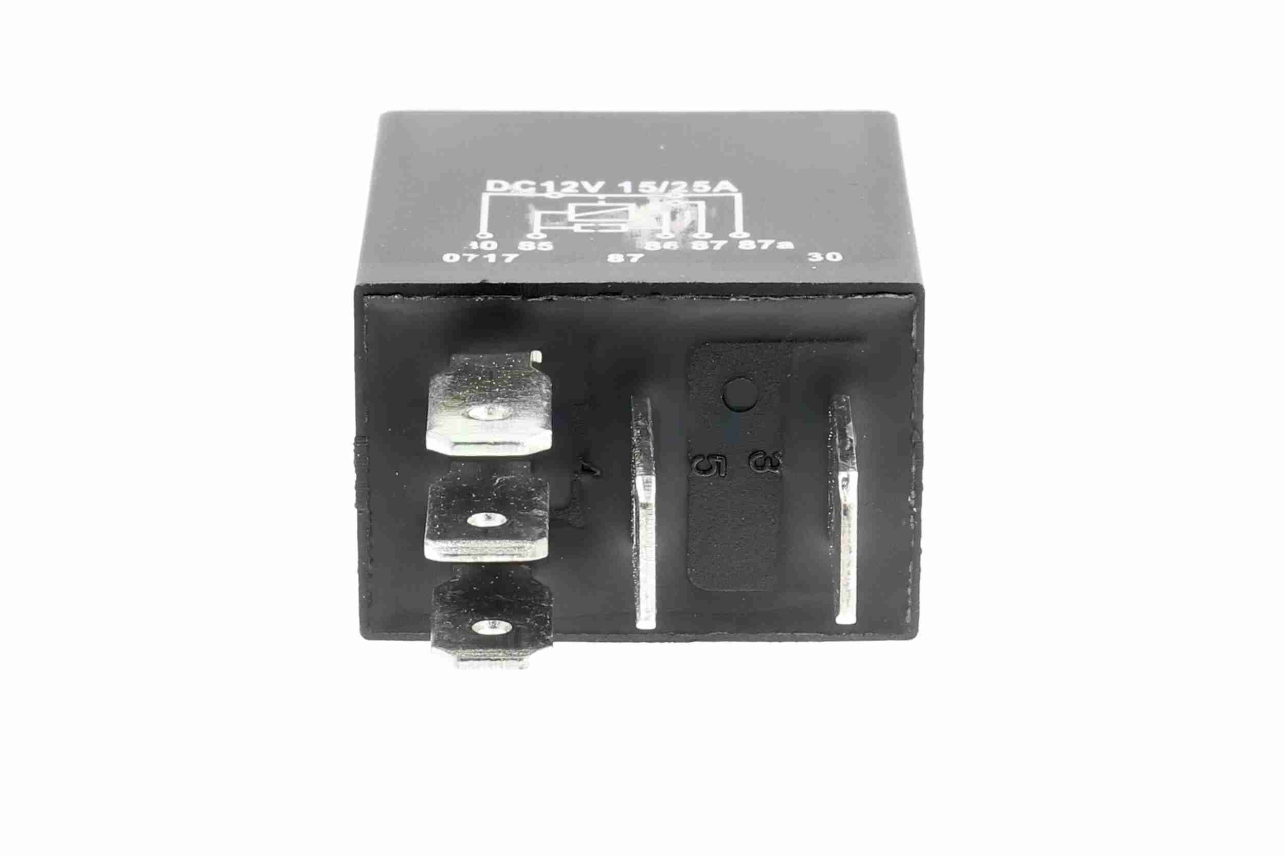 Vemo Relais V20-71-0016