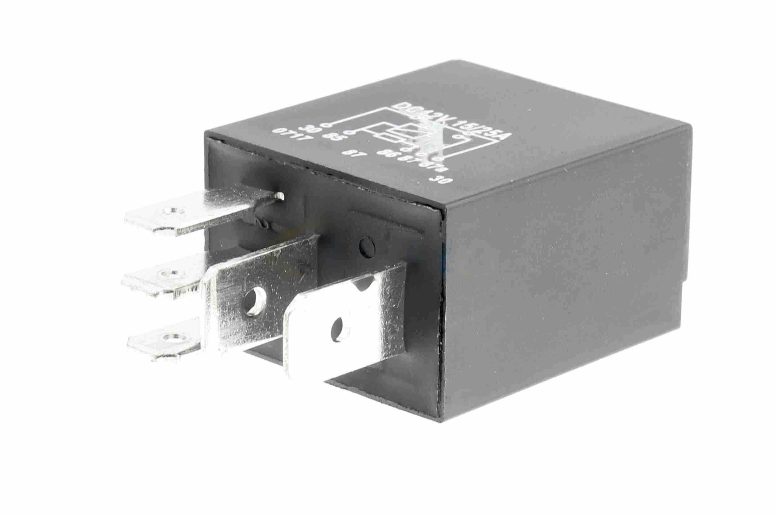 Vemo Relais V20-71-0016