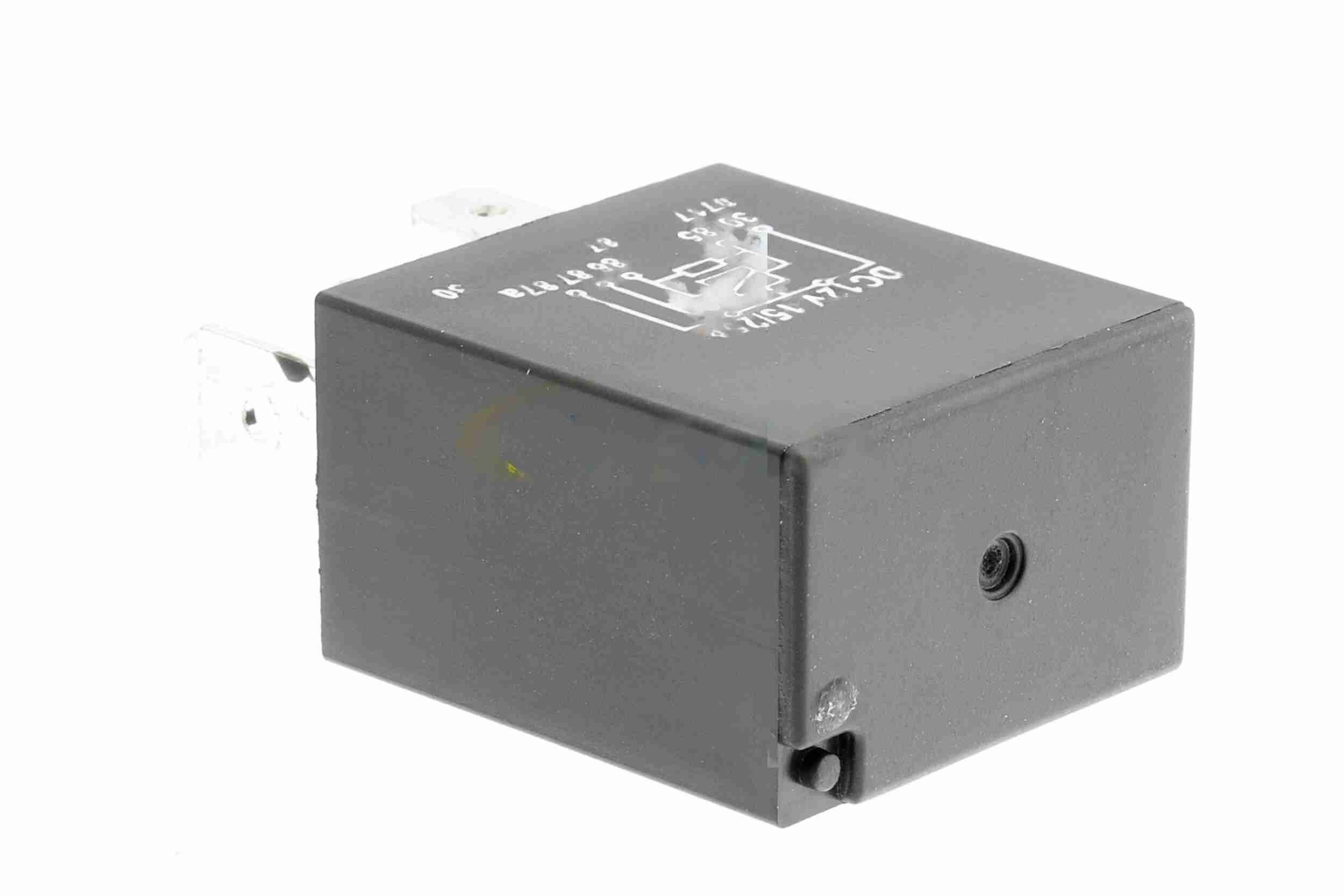 Vemo Relais V20-71-0016
