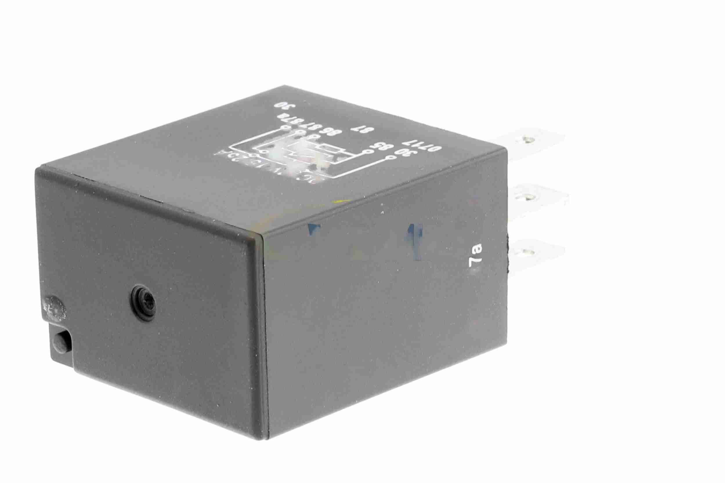 Vemo Relais V20-71-0016