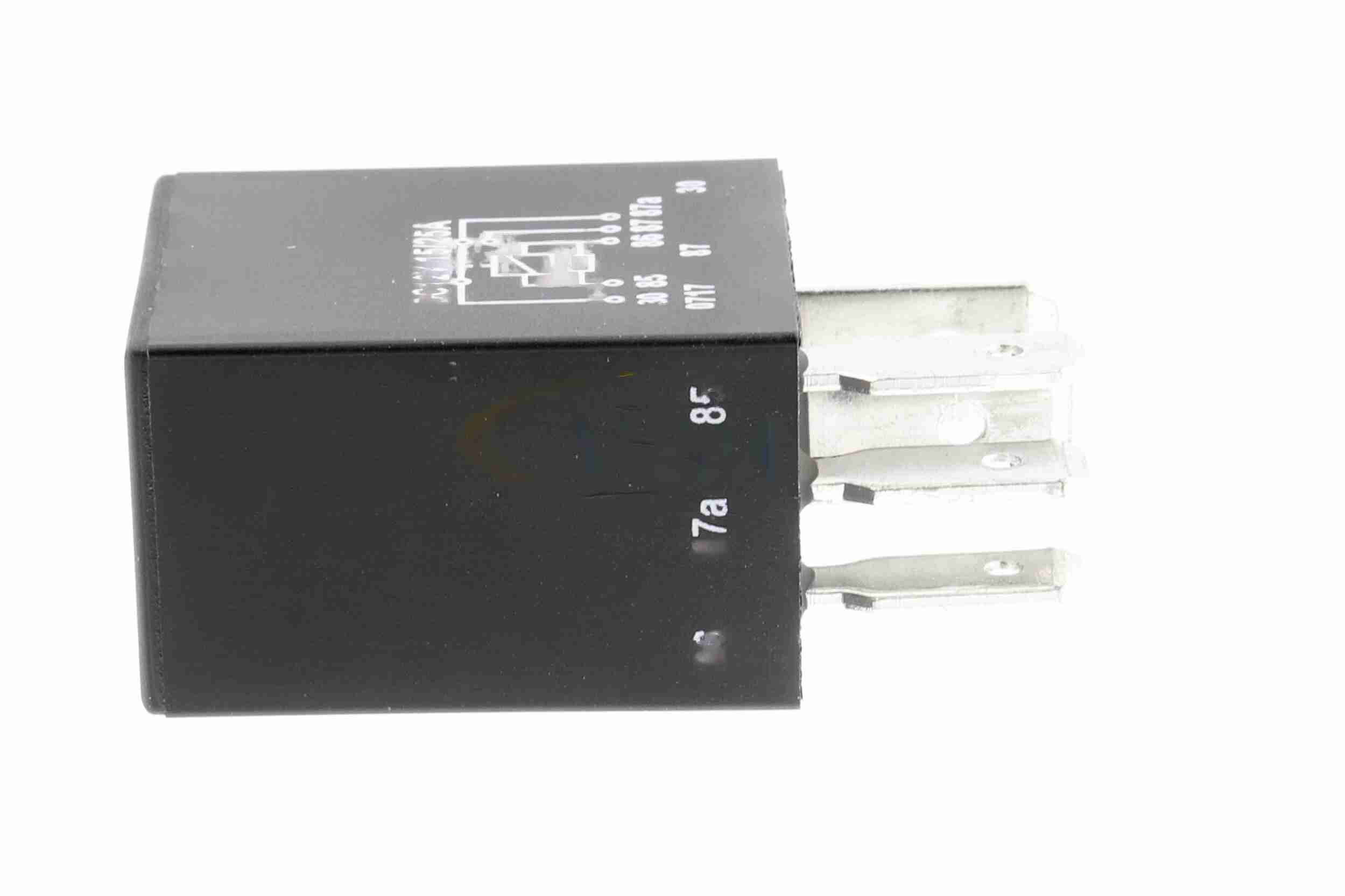 Vemo Relais V20-71-0016