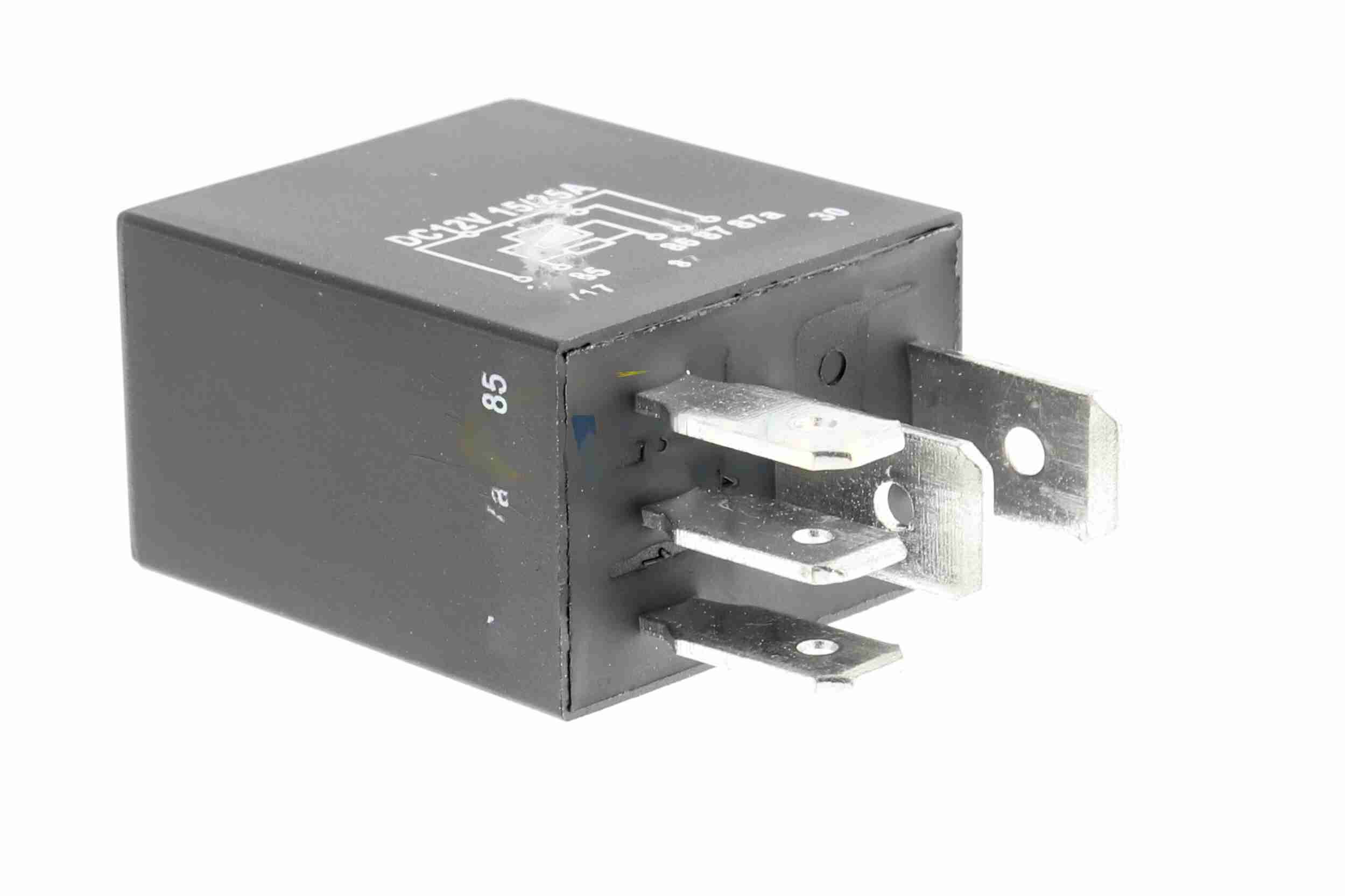 Vemo Relais V20-71-0016