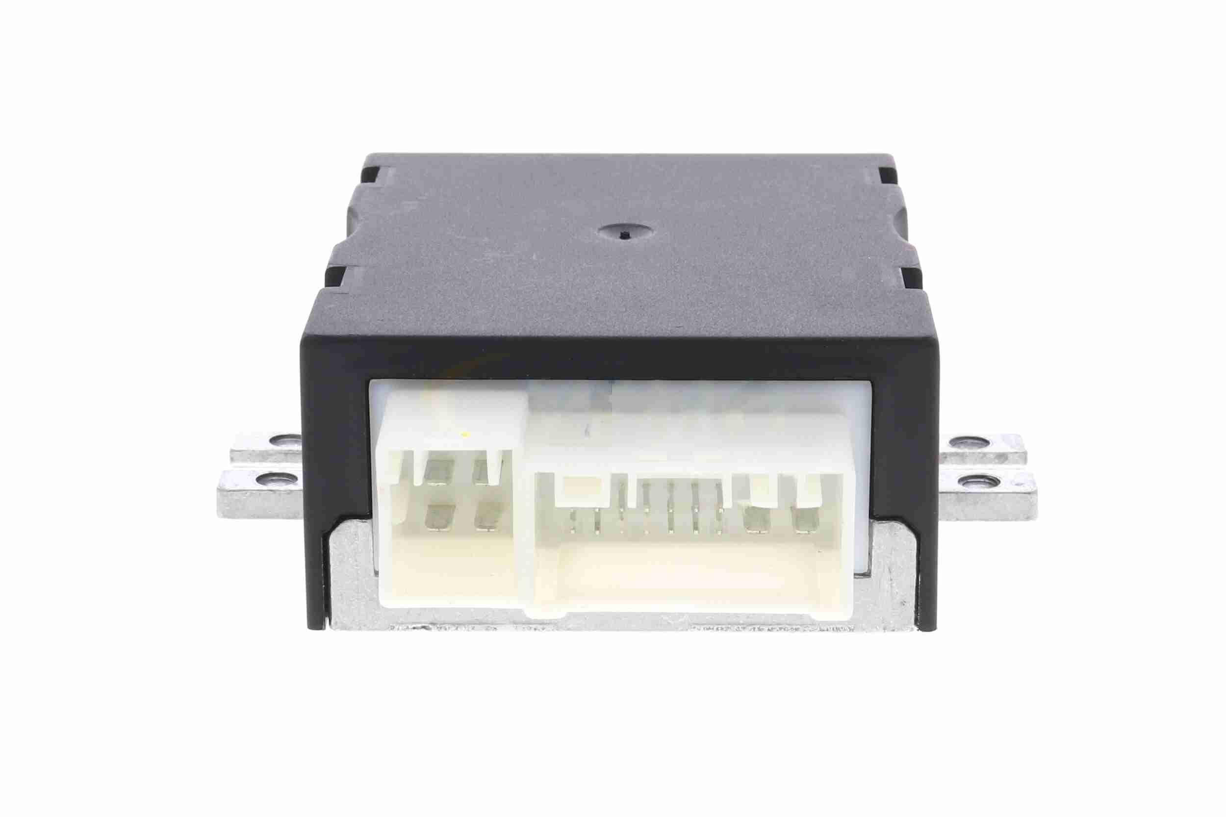 Vemo Brandstofpomp V20-71-0017