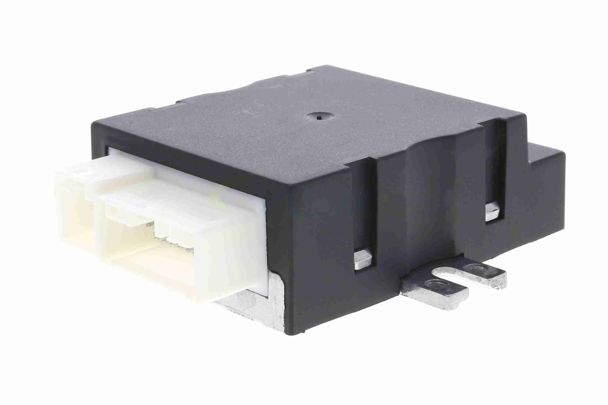 Vemo Brandstofpomp V20-71-0017