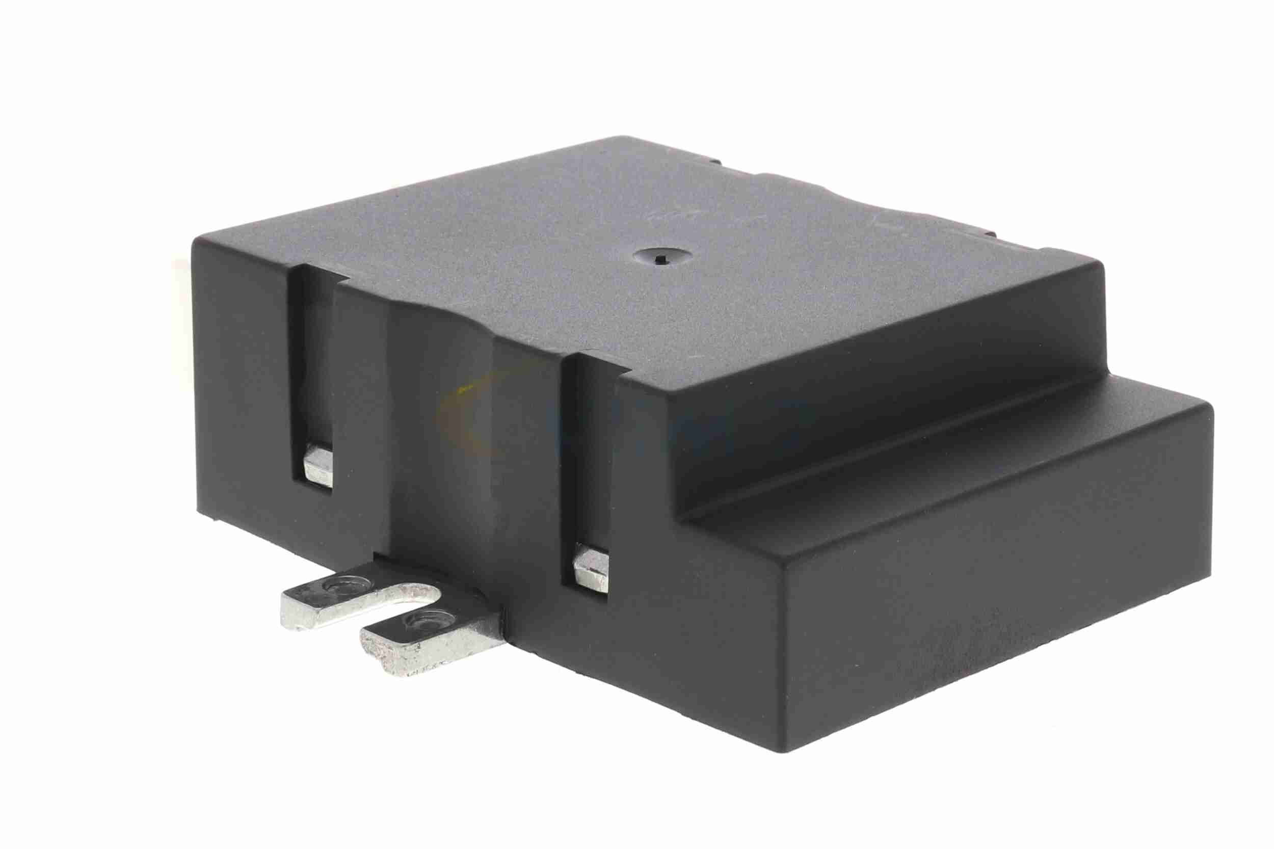 Vemo Brandstofpomp V20-71-0017