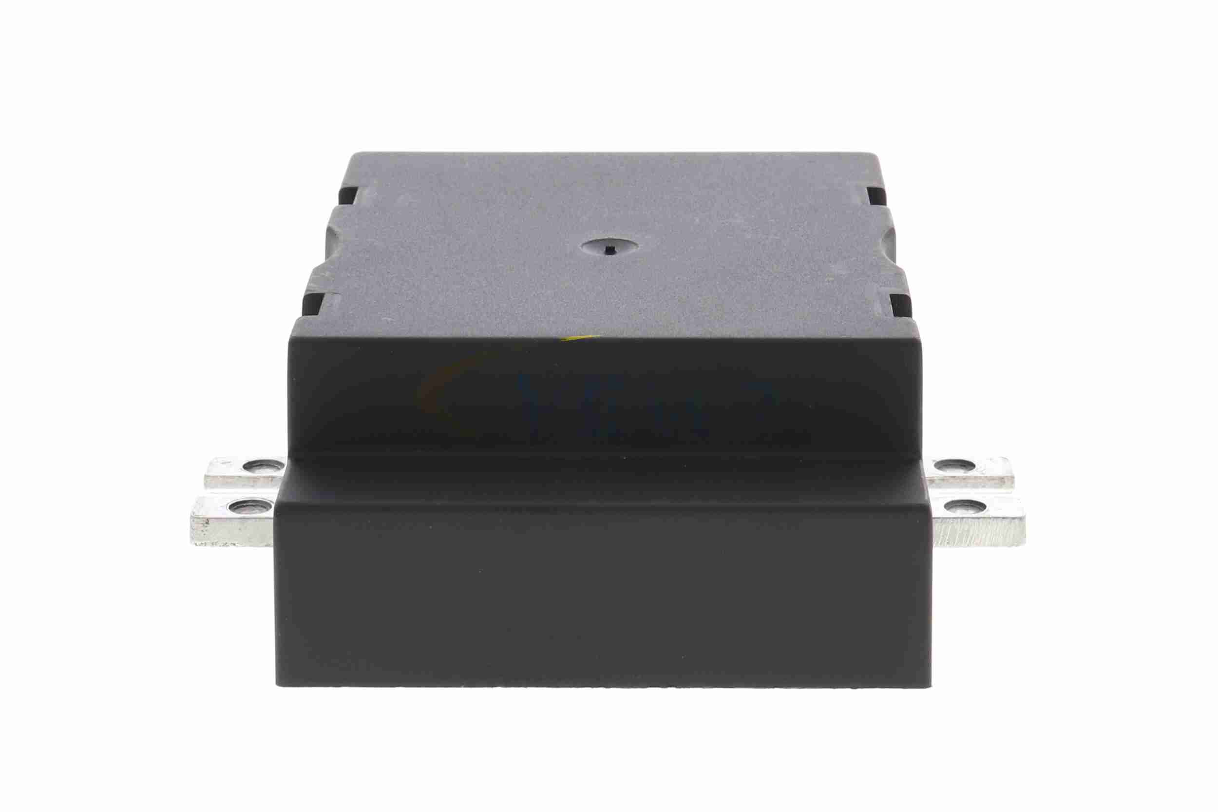 Vemo Brandstofpomp V20-71-0017