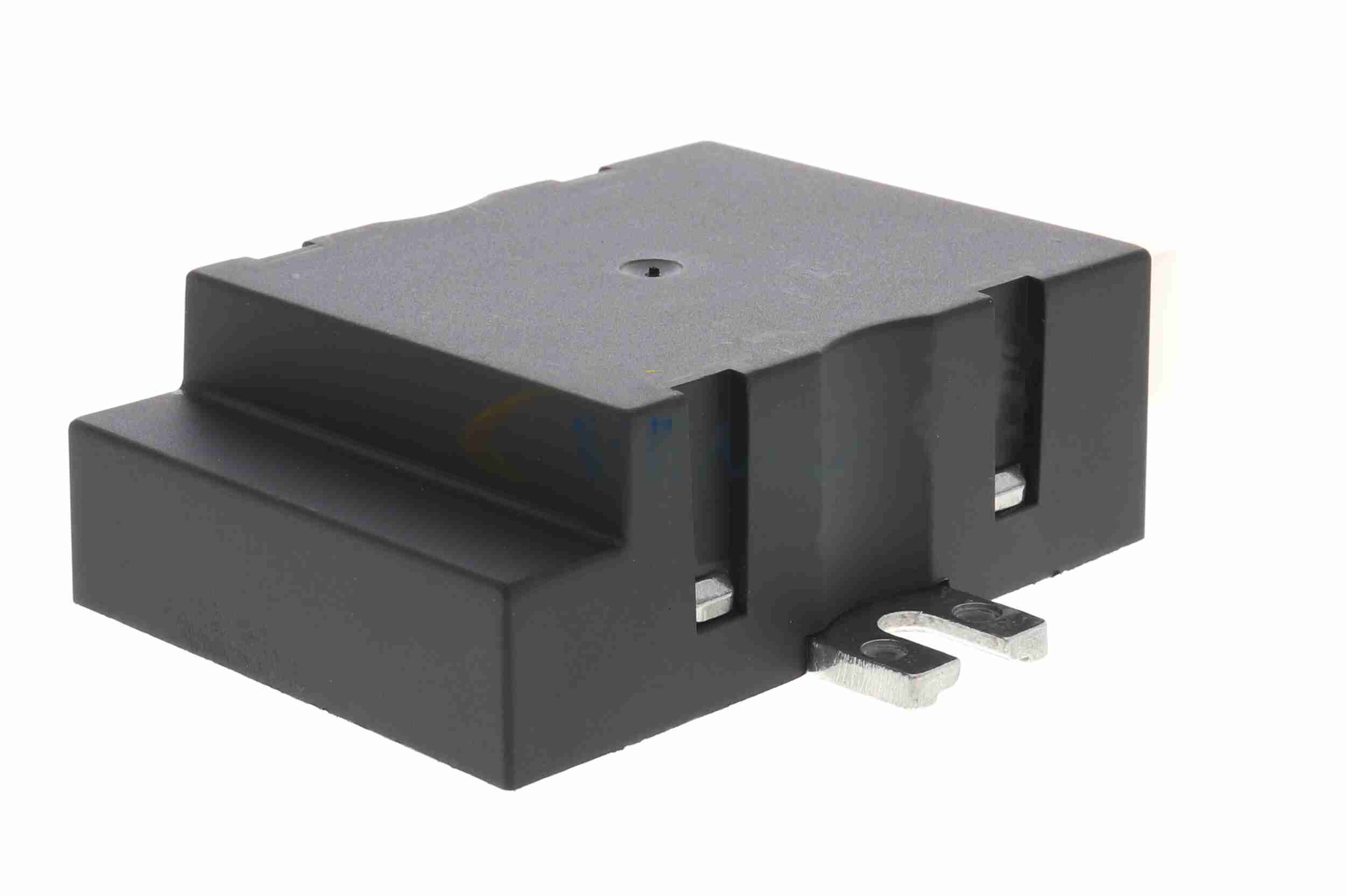 Vemo Brandstofpomp V20-71-0017