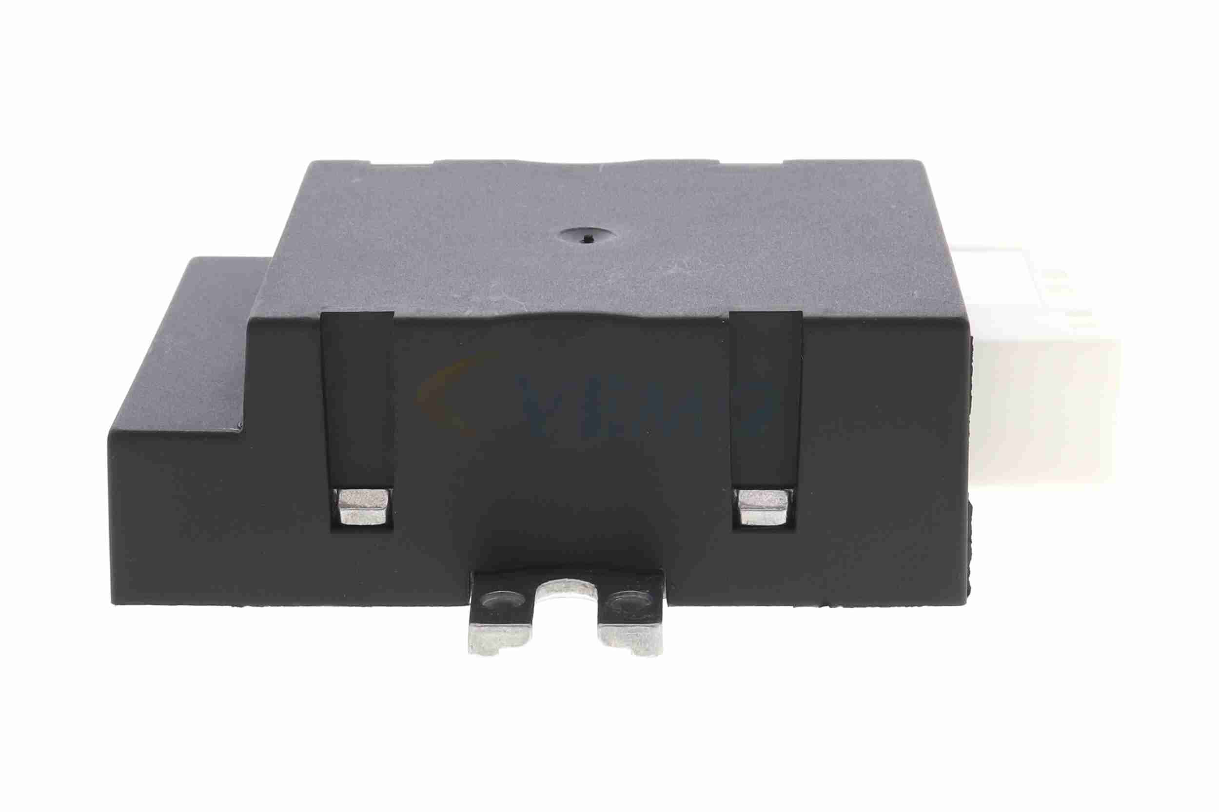 Vemo Brandstofpomp V20-71-0017