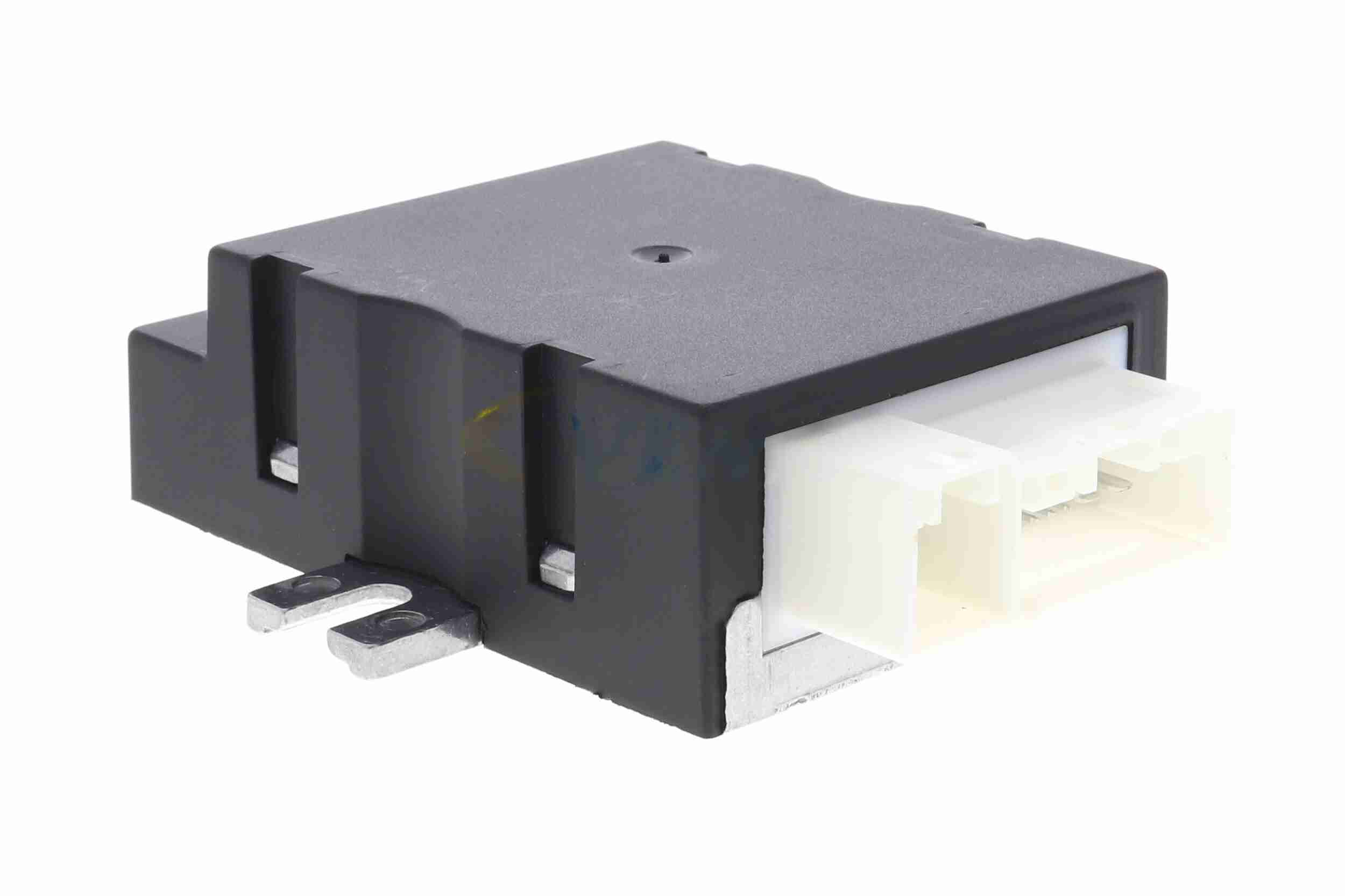 Vemo Brandstofpomp V20-71-0017