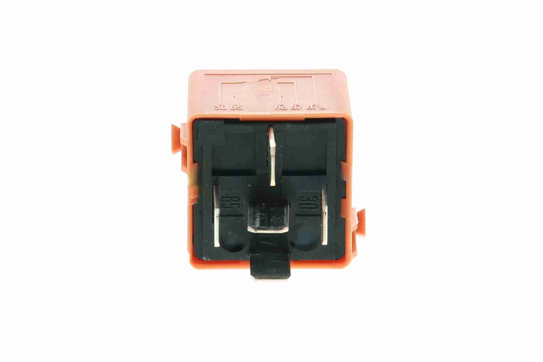 Vemo Relais V20-71-0021