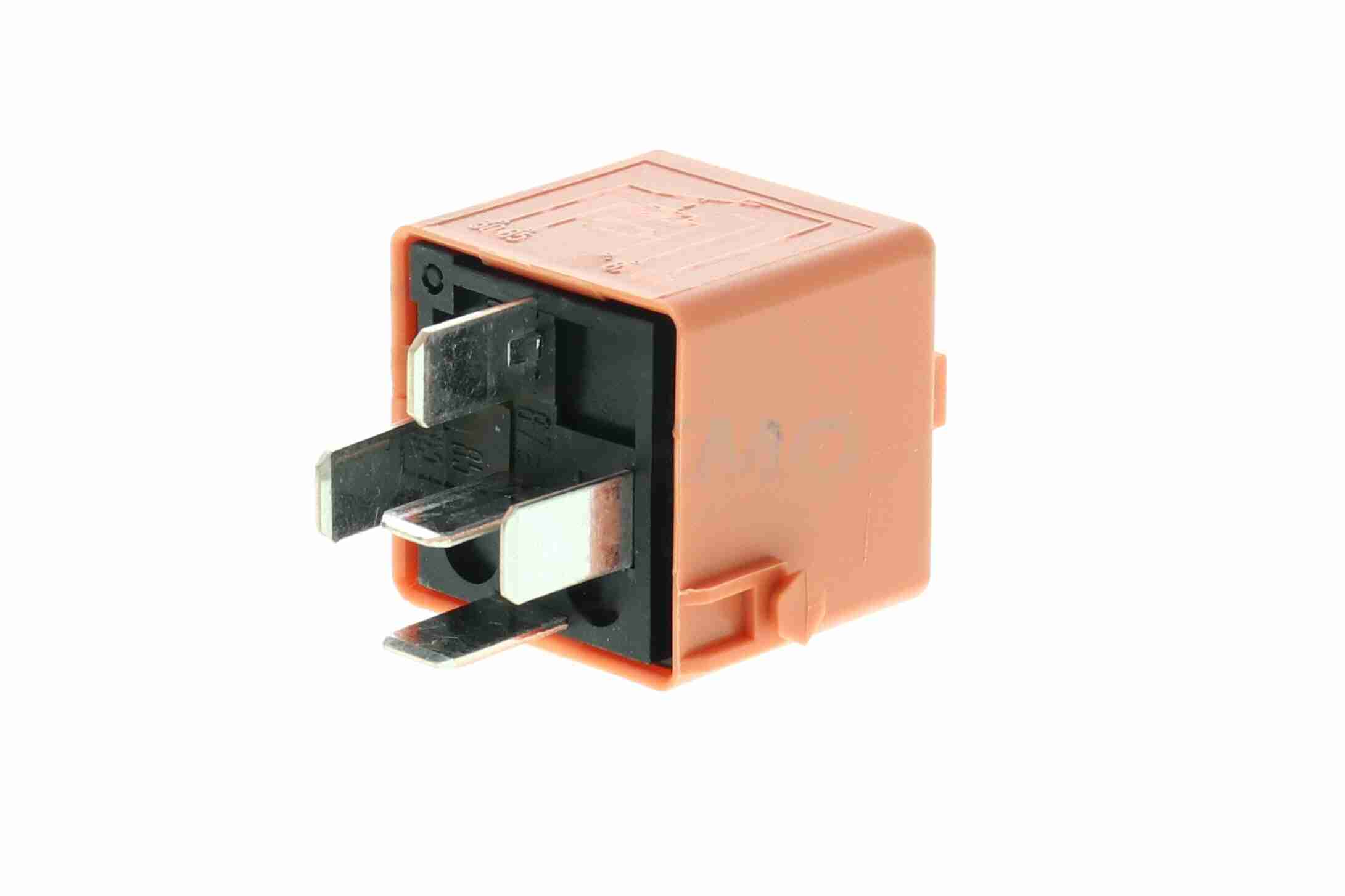 Vemo Relais V20-71-0021