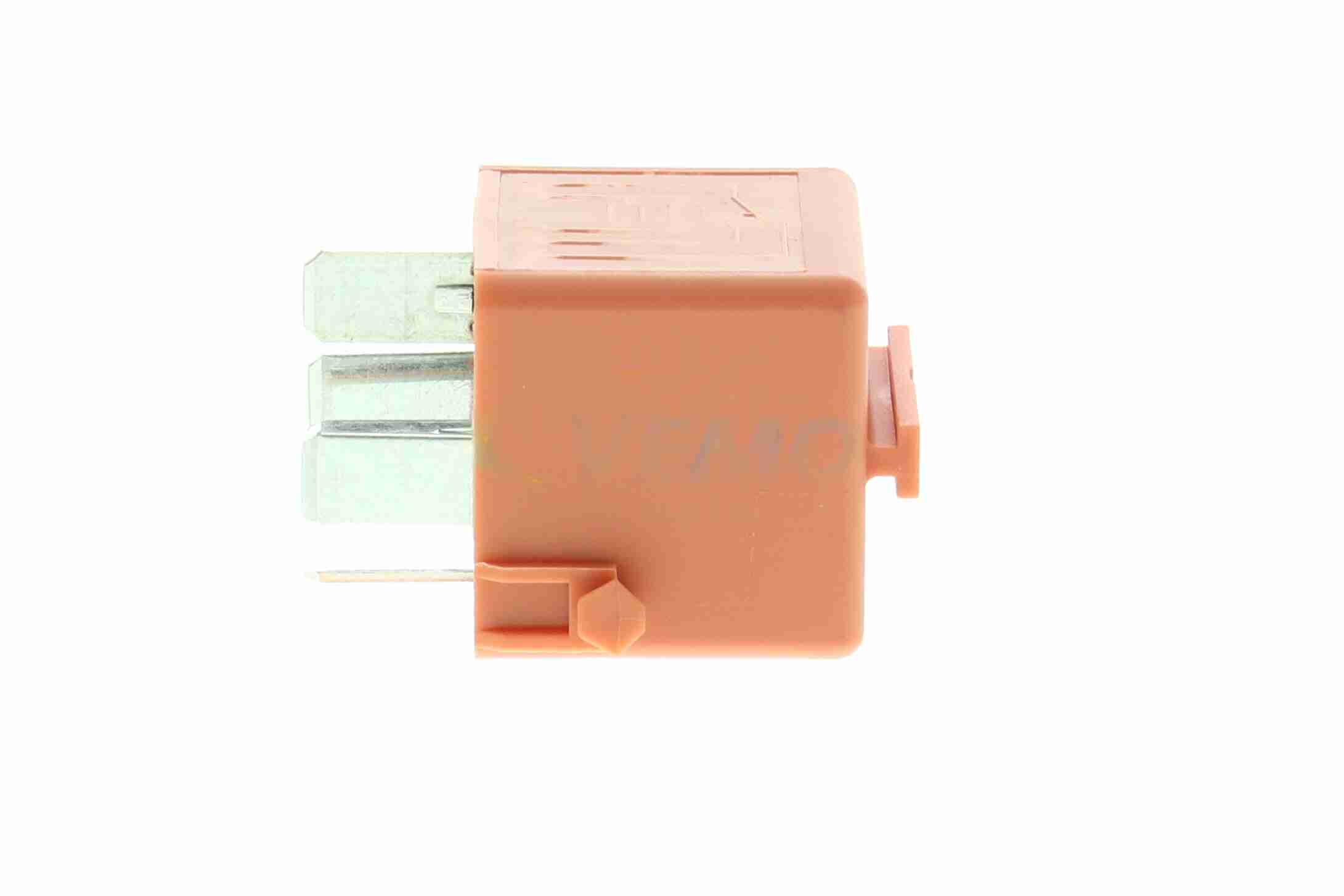 Vemo Relais V20-71-0021