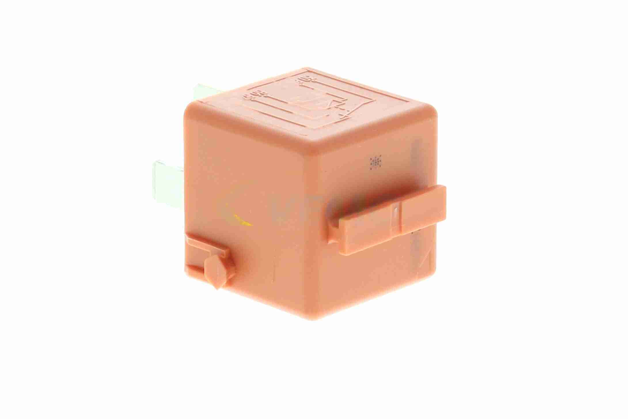 Vemo Relais V20-71-0021