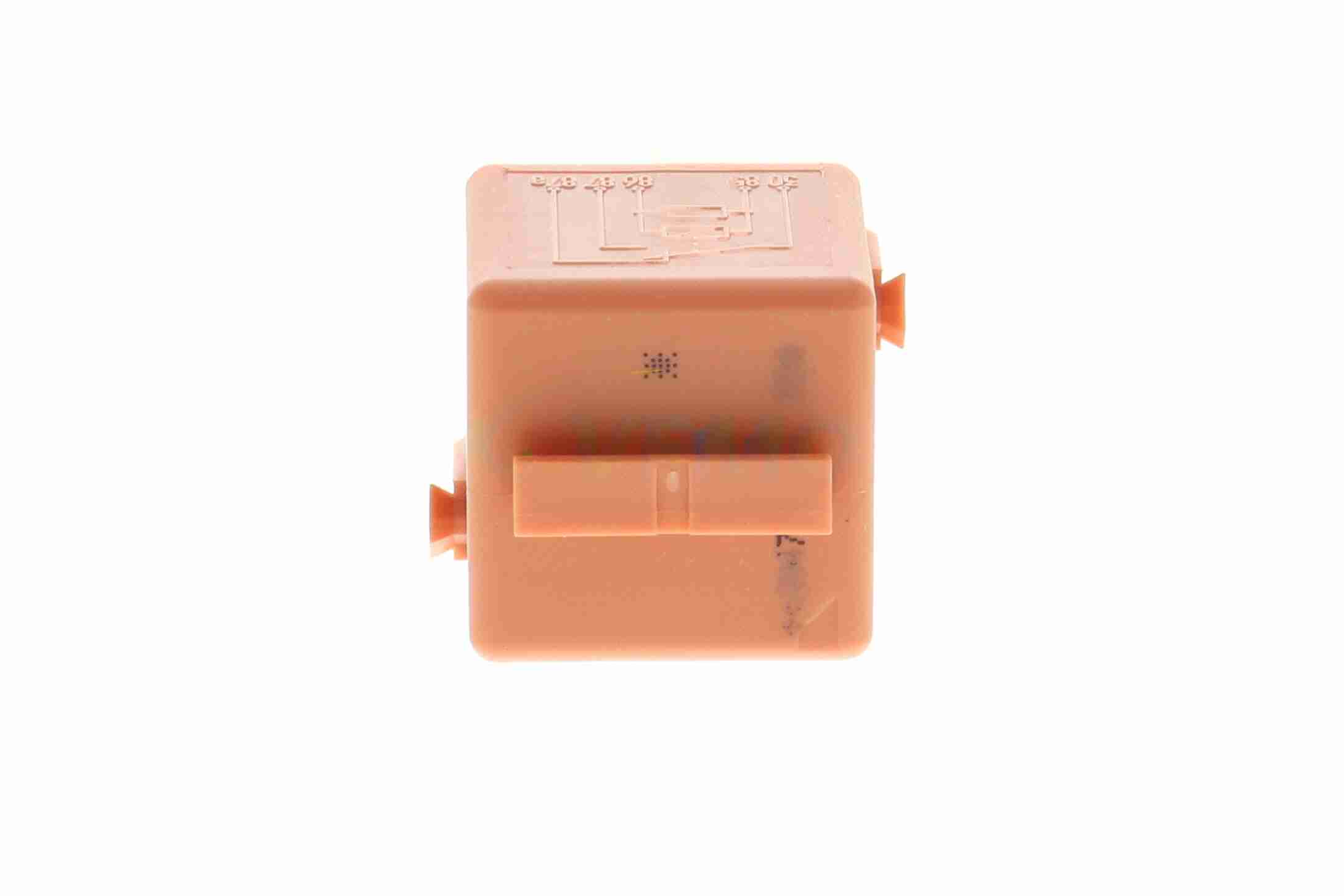 Vemo Relais V20-71-0021