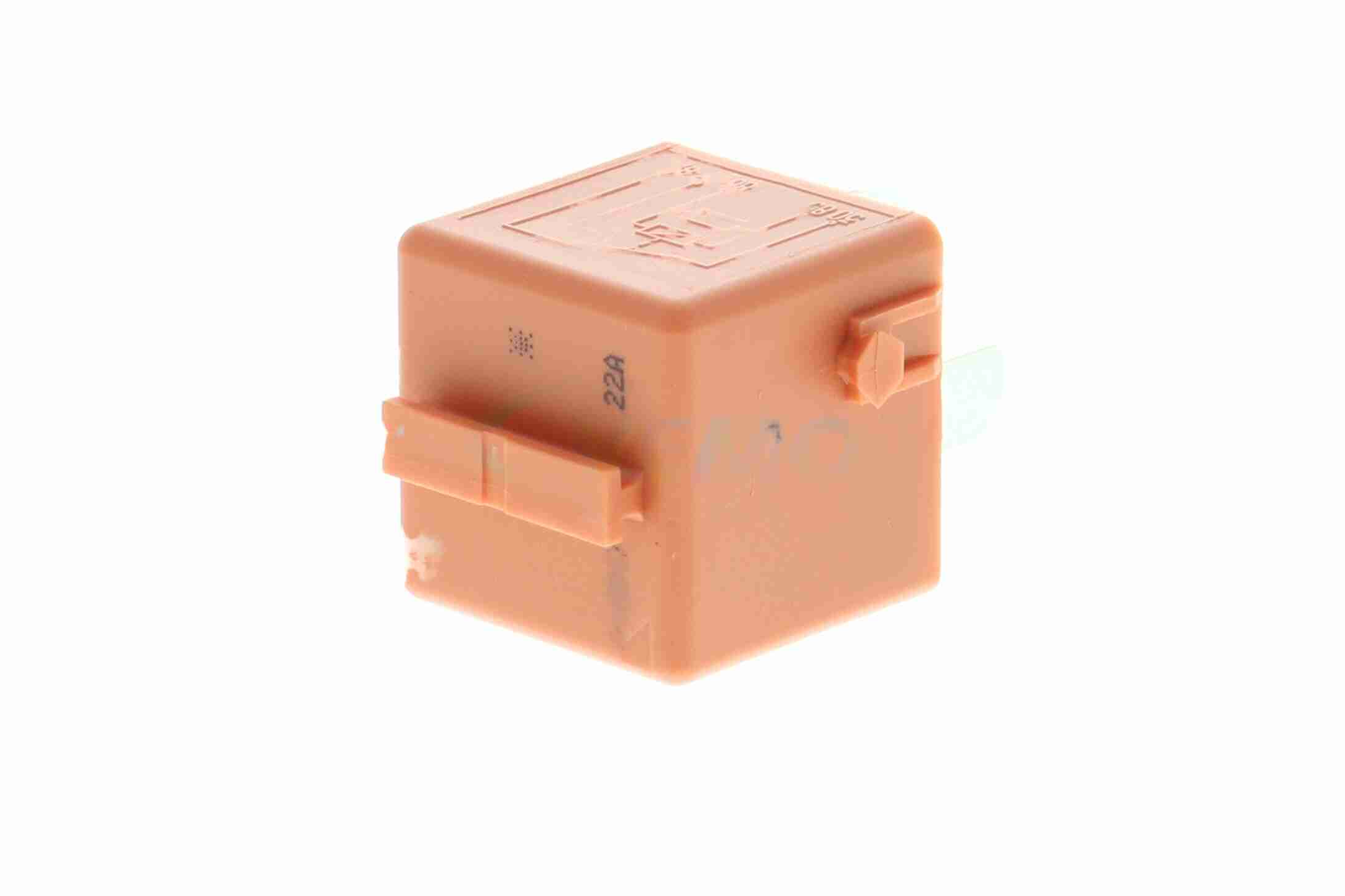 Vemo Relais V20-71-0021