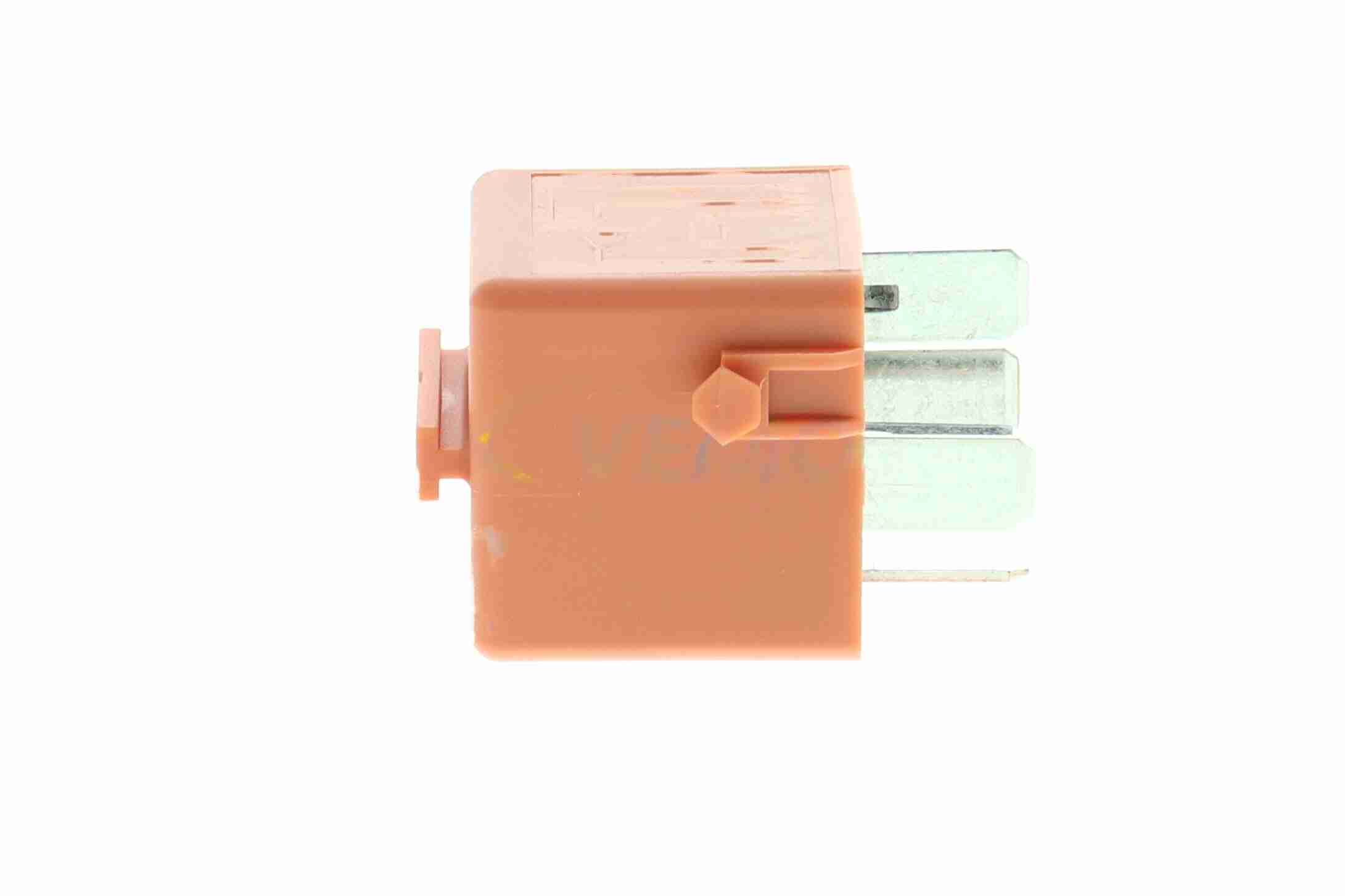 Vemo Relais V20-71-0021