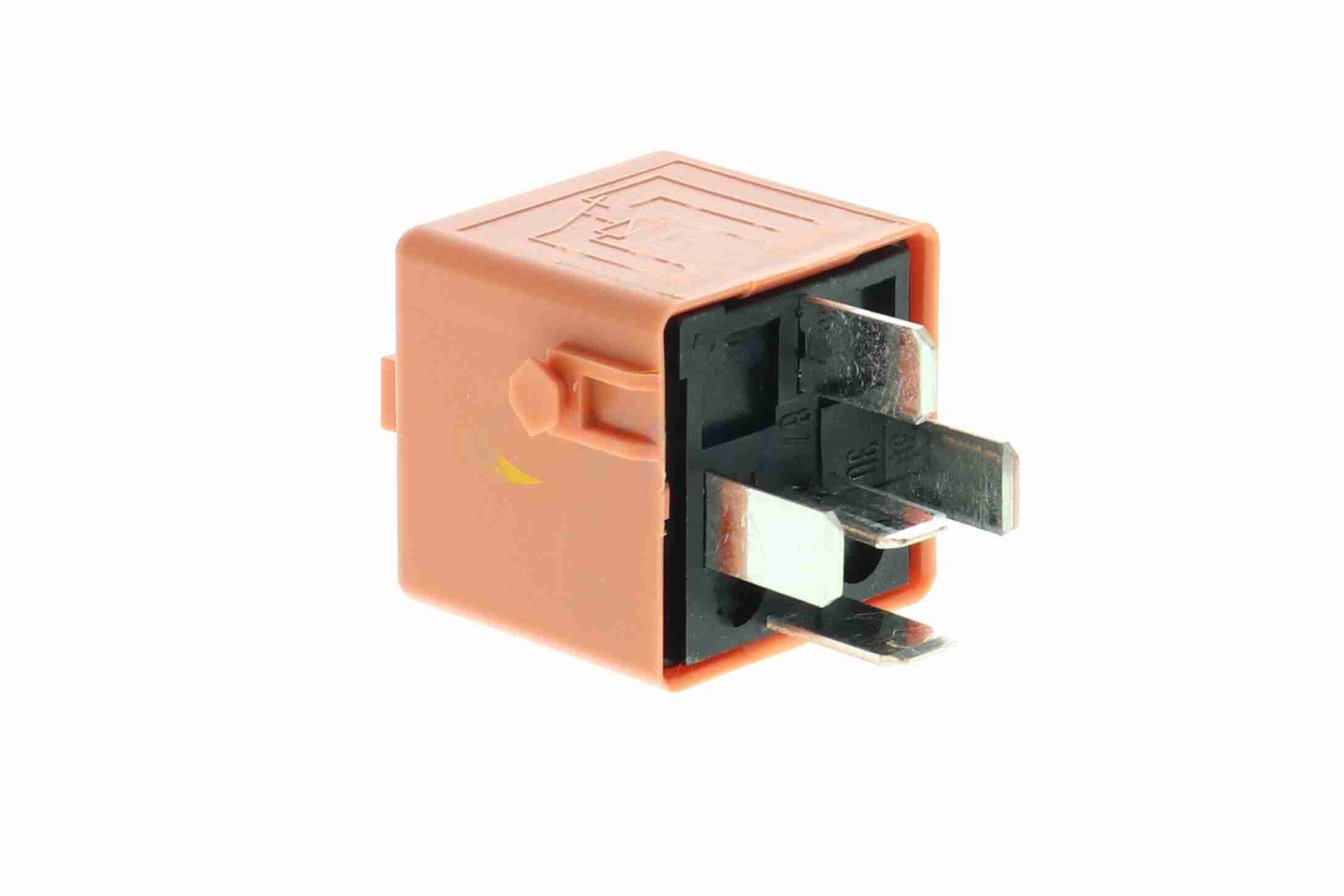 Vemo Relais V20-71-0021