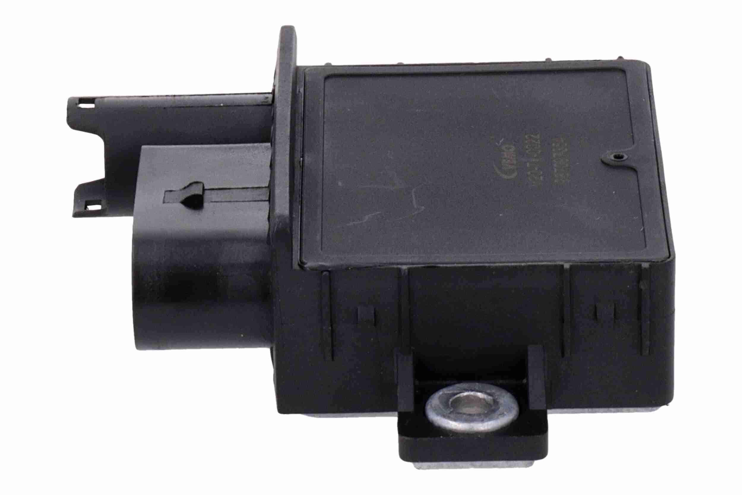 Vemo Regeleenheid, gloeitijd V20-71-0022