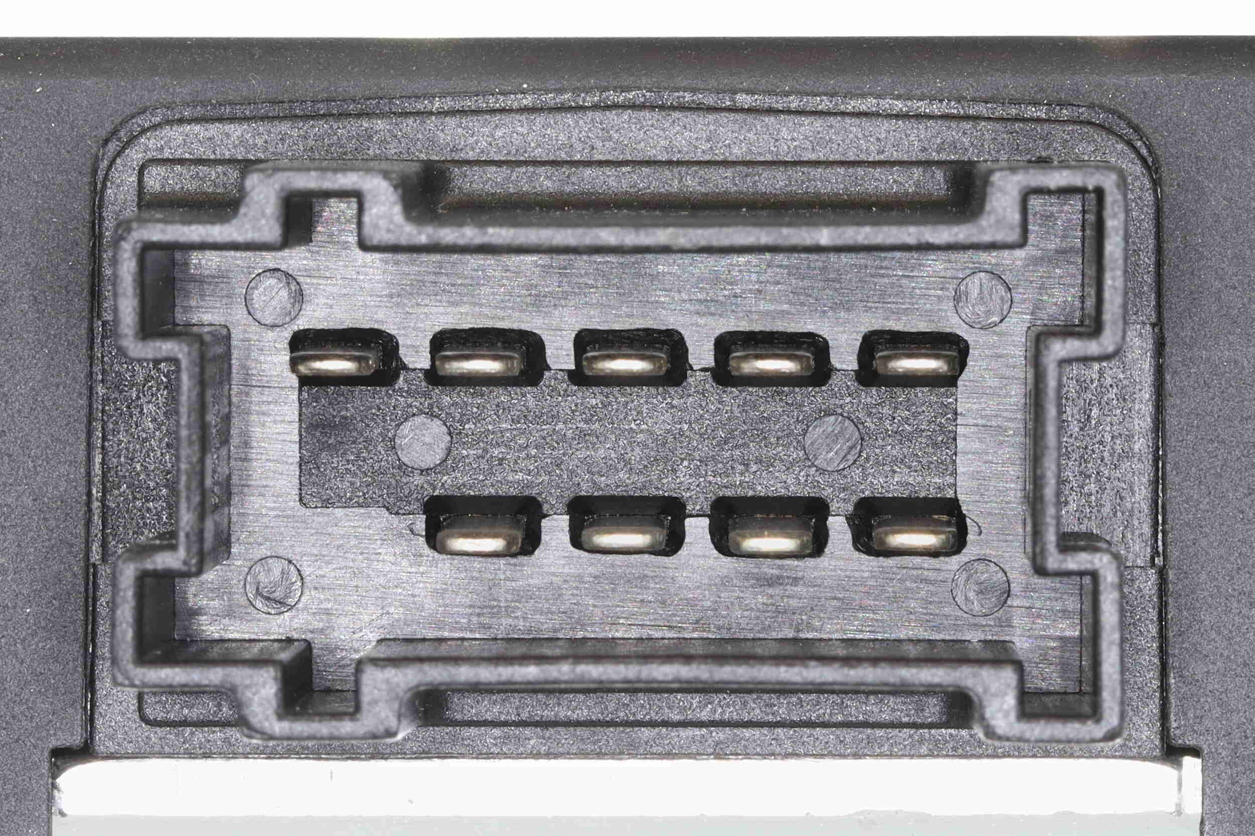 Vemo Besturingseenheid, brandstofpomp V20-71-0023