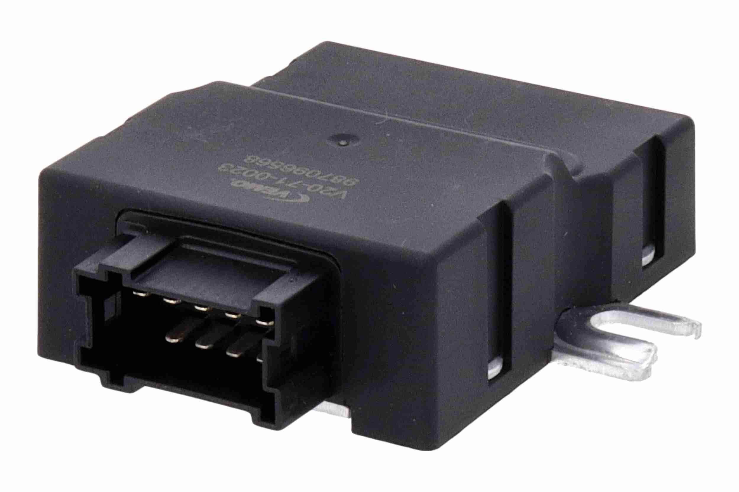 Vemo Besturingseenheid, brandstofpomp V20-71-0023
