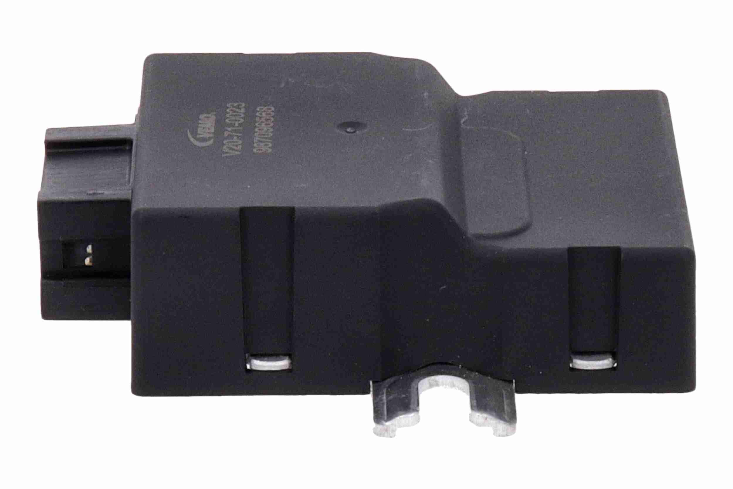 Vemo Besturingseenheid, brandstofpomp V20-71-0023