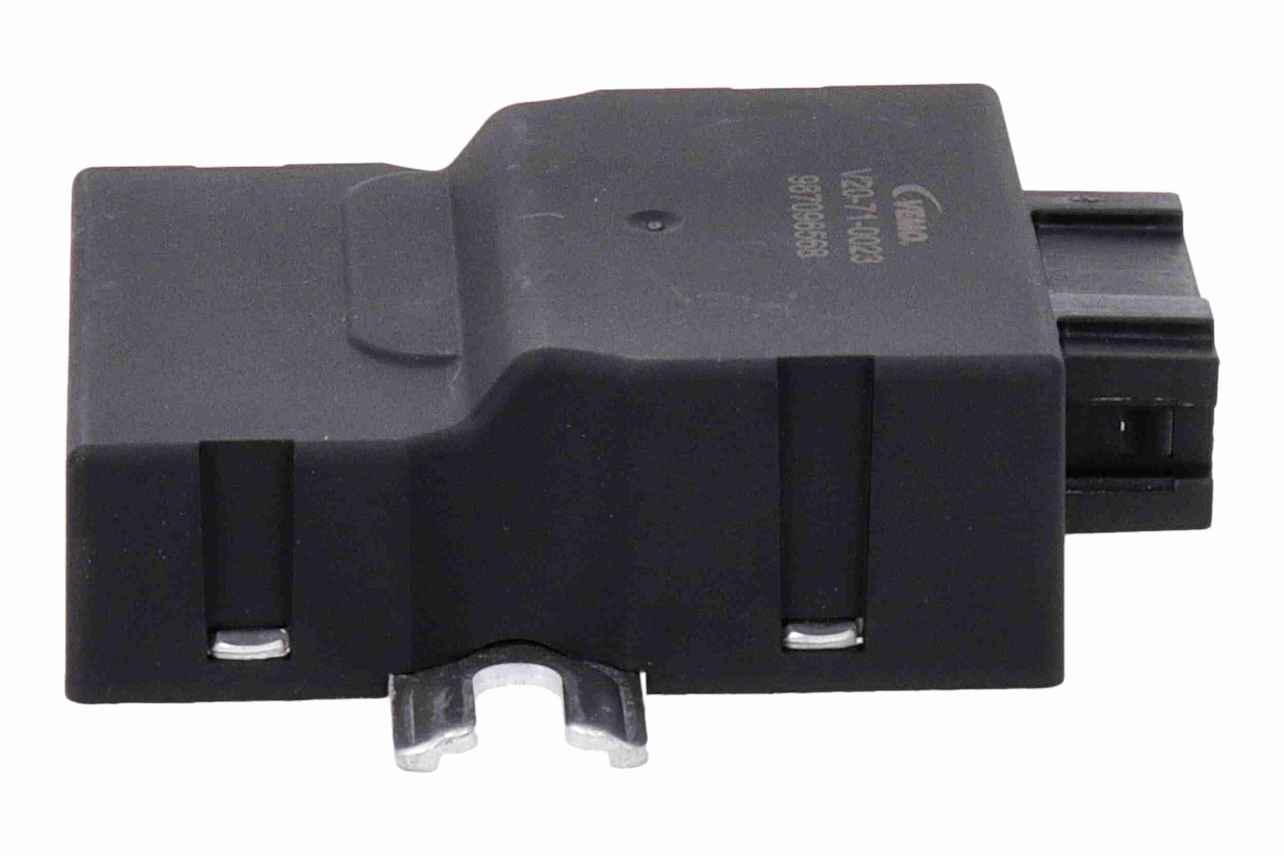 Vemo Besturingseenheid, brandstofpomp V20-71-0023