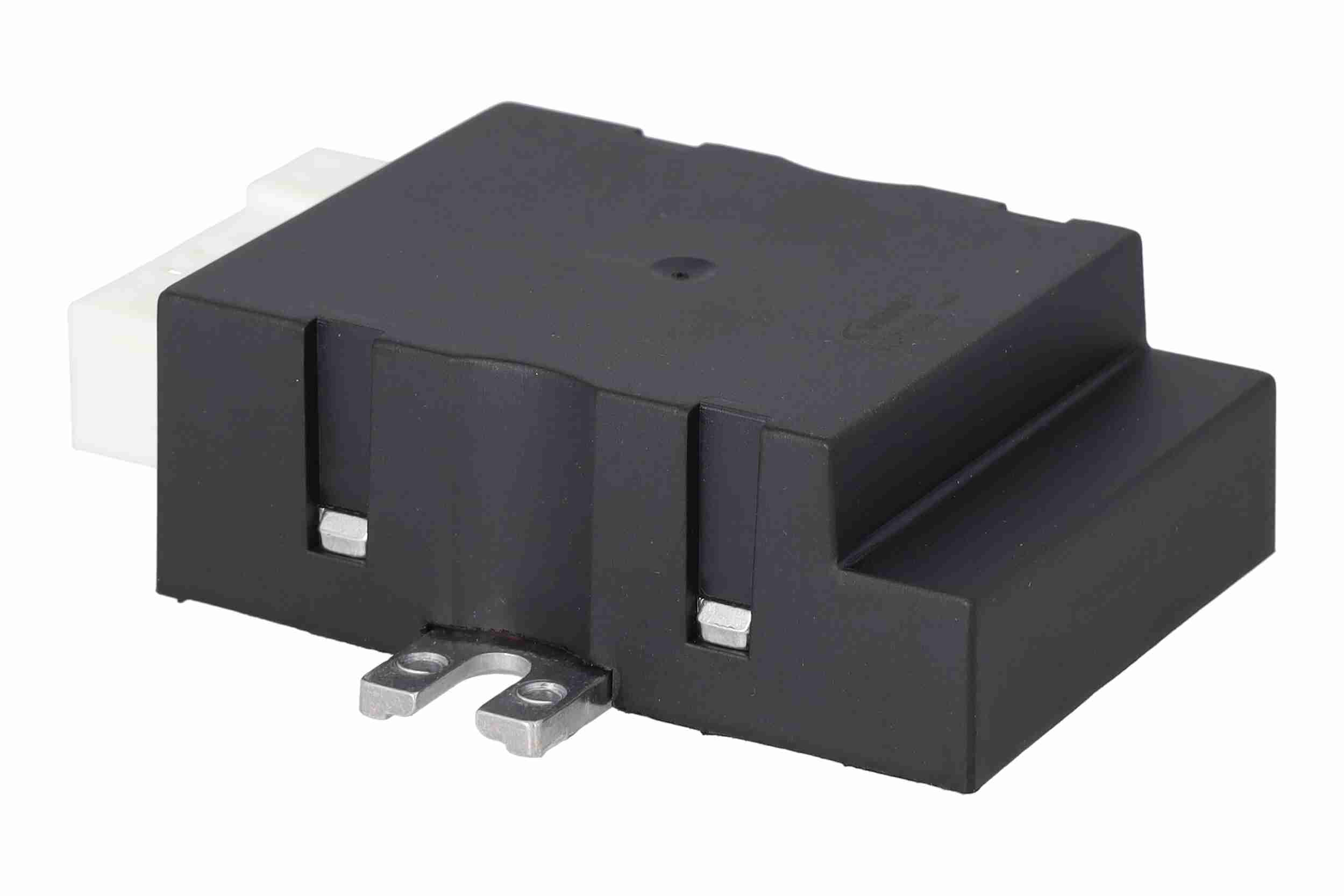 Vemo Besturingseenheid, brandstofpomp V20-71-0026