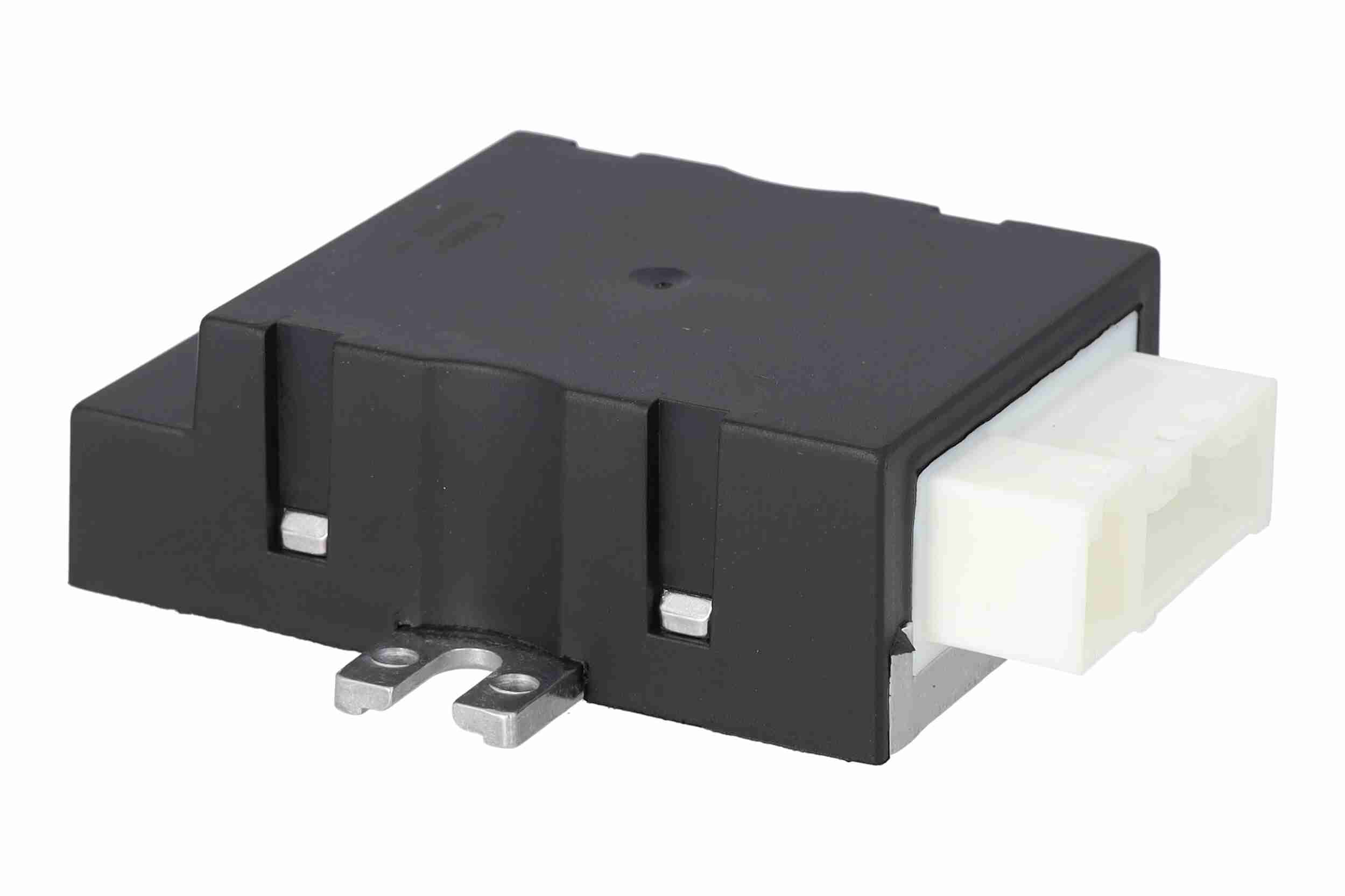 Vemo Besturingseenheid, brandstofpomp V20-71-0026