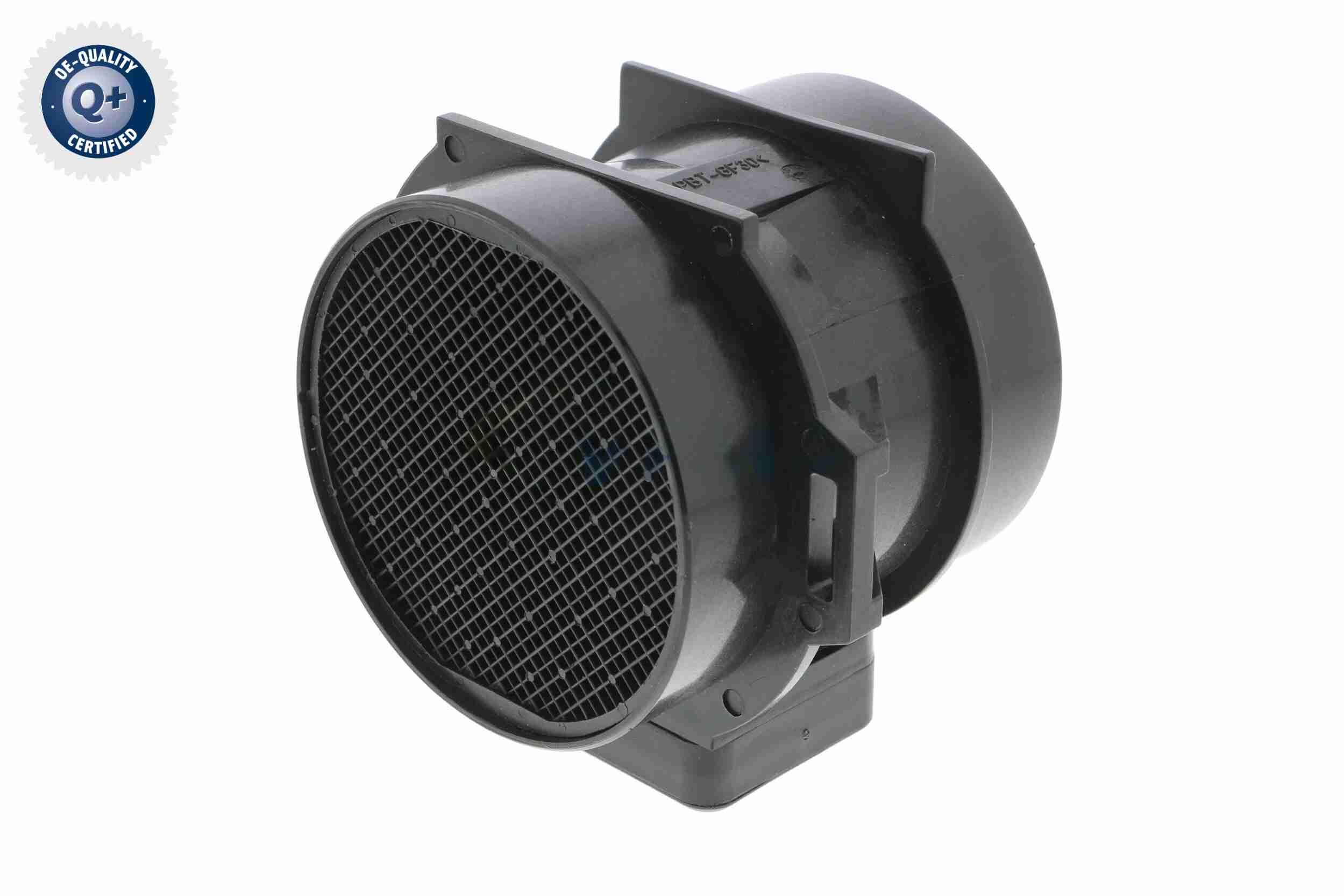 Vemo Luchtmassameter V20-72-0001-1