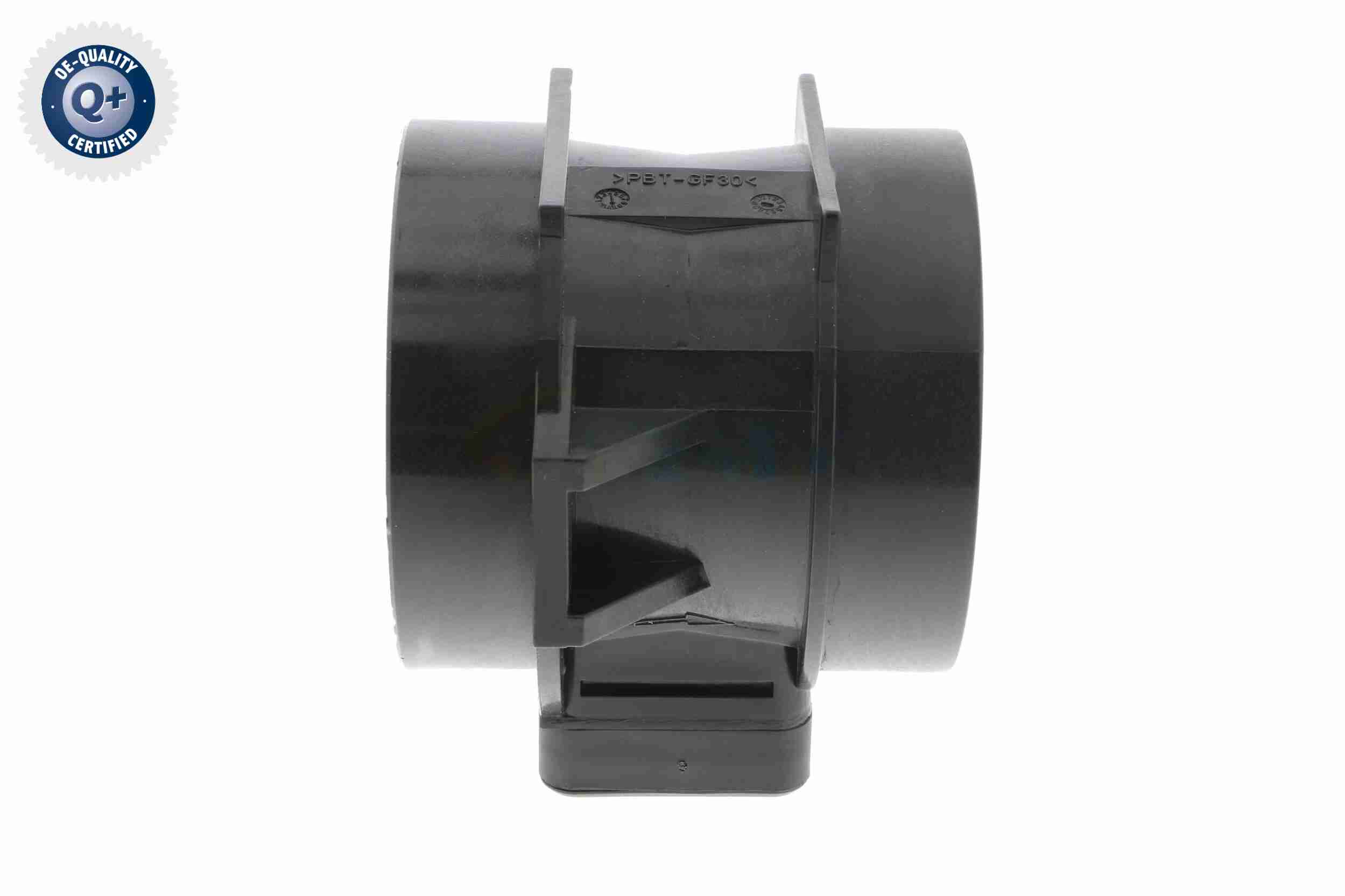 Vemo Luchtmassameter V20-72-0001-1