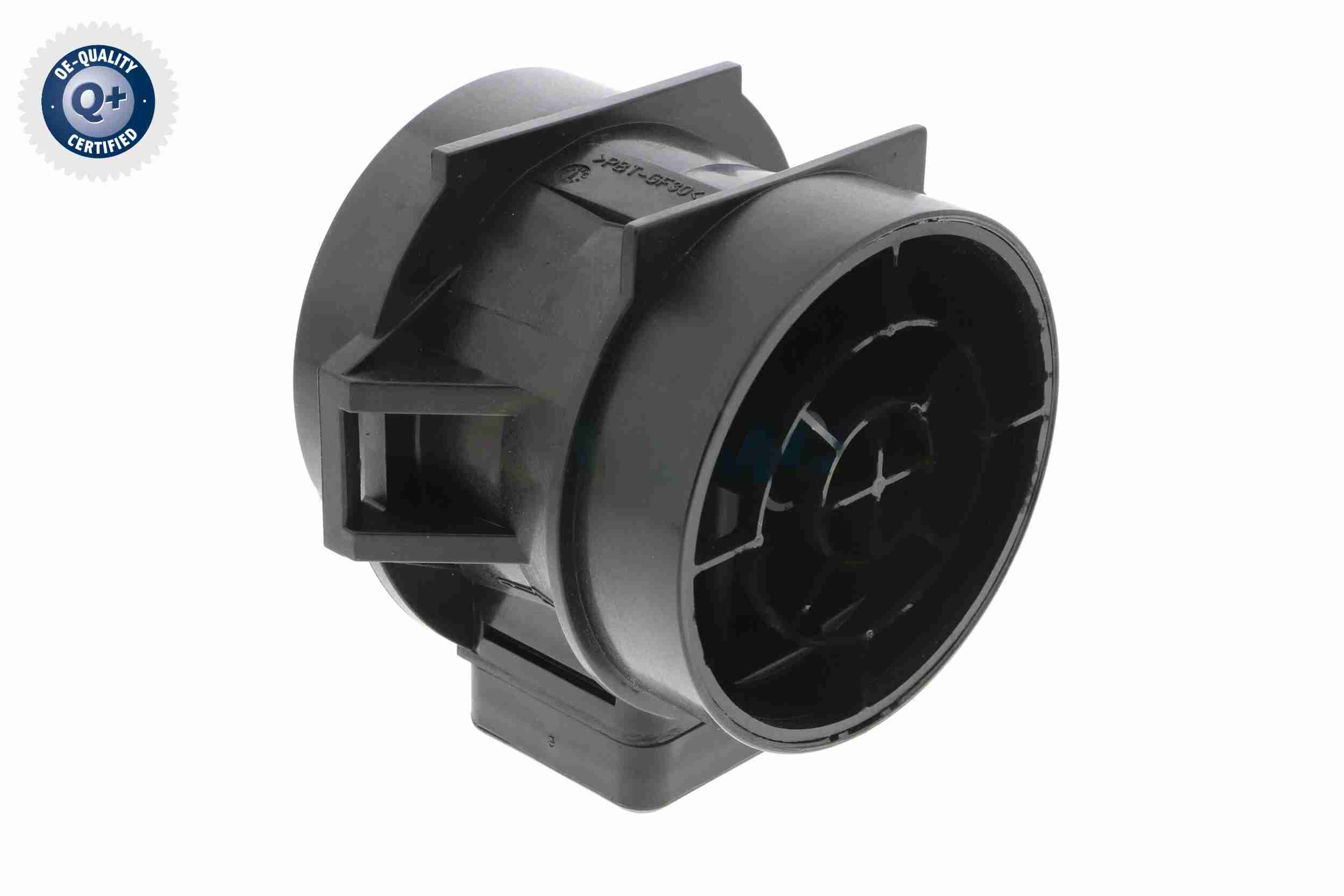 Vemo Luchtmassameter V20-72-0001-1