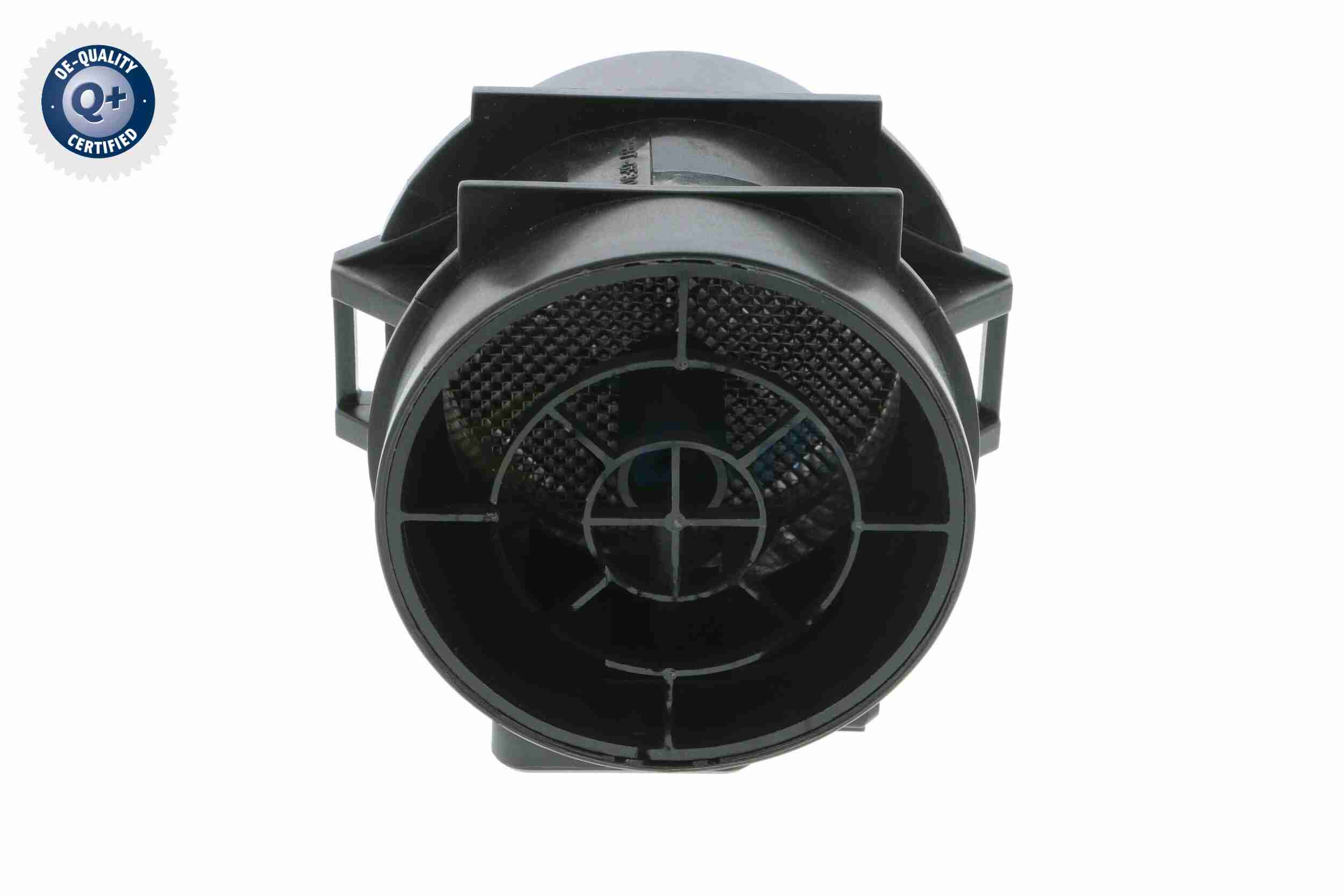 Vemo Luchtmassameter V20-72-0001-1