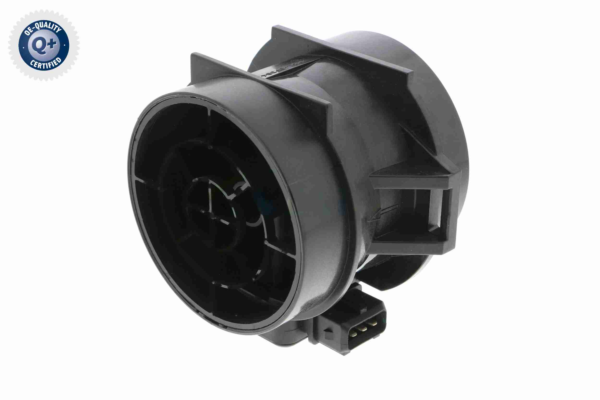 Vemo Luchtmassameter V20-72-0001-1