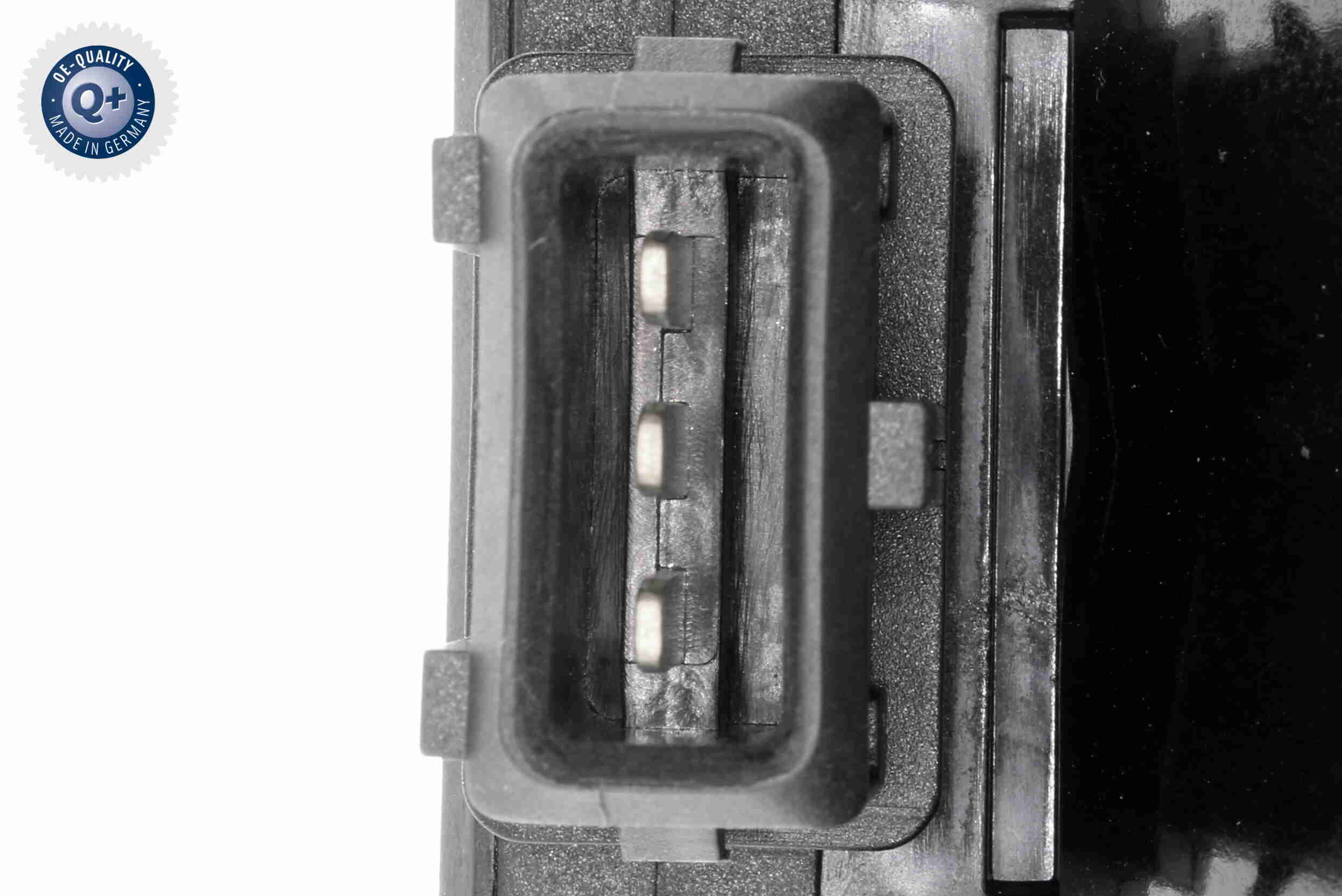 Vemo Luchtmassameter V20-72-0001