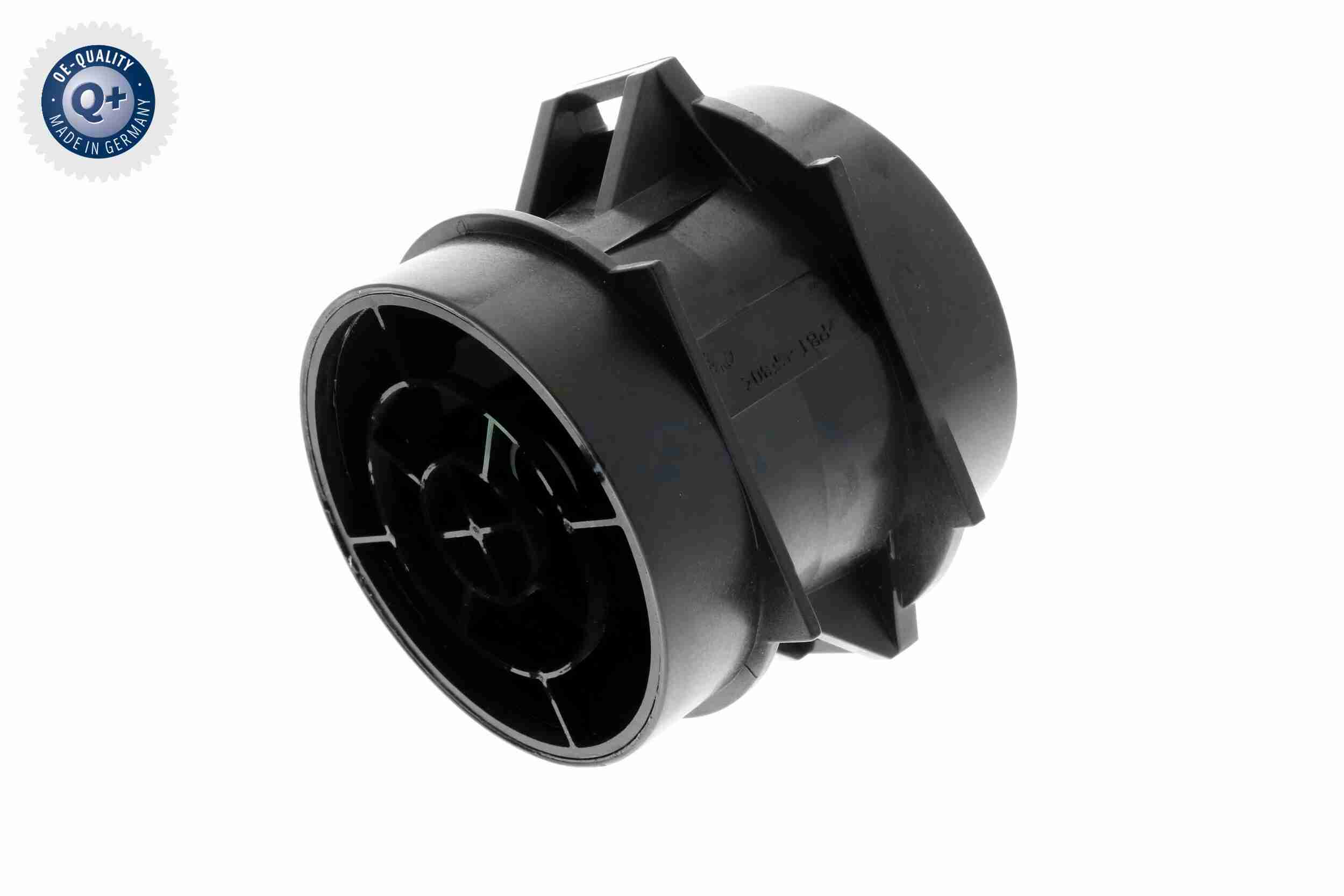 Vemo Luchtmassameter V20-72-0001