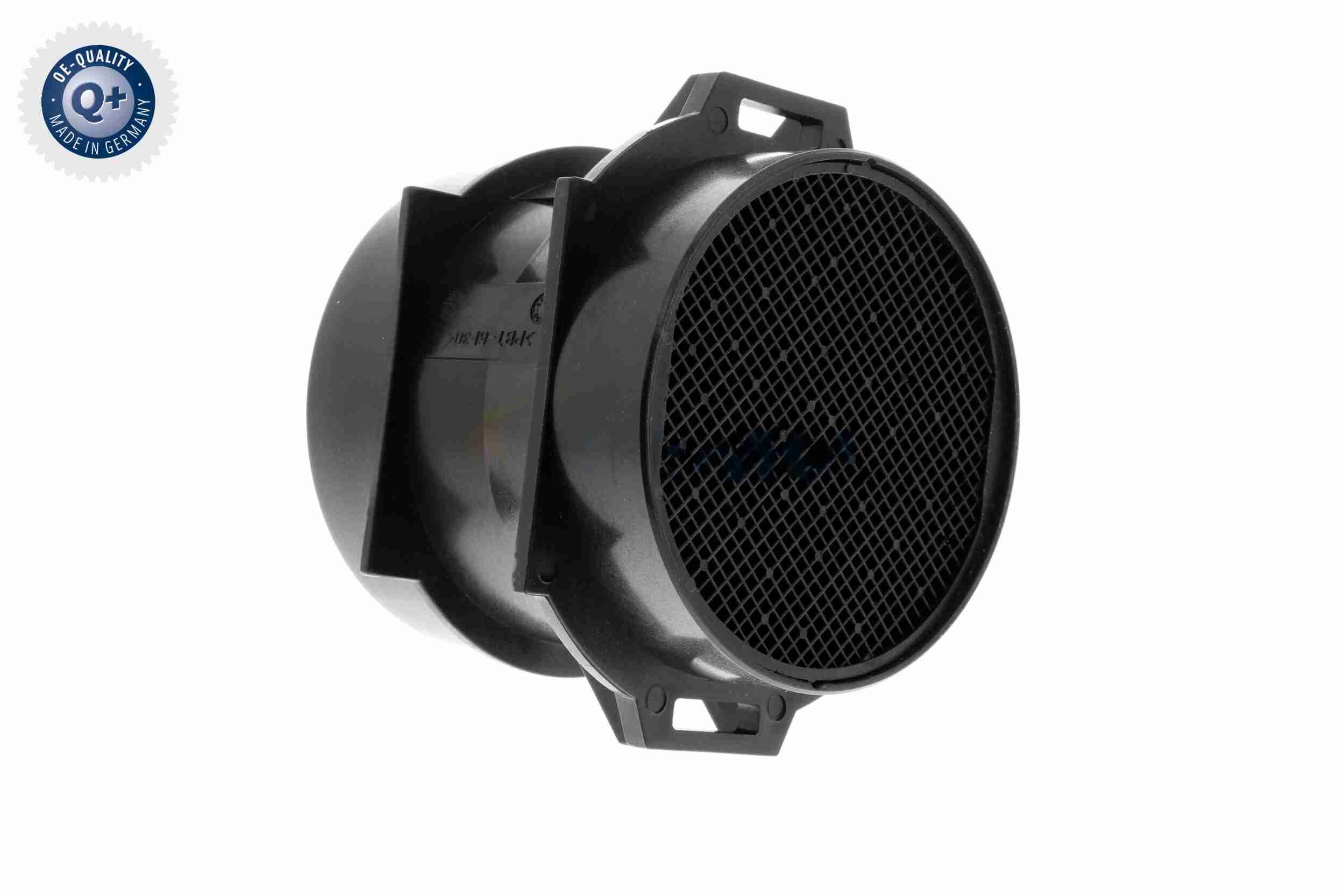 Vemo Luchtmassameter V20-72-0001