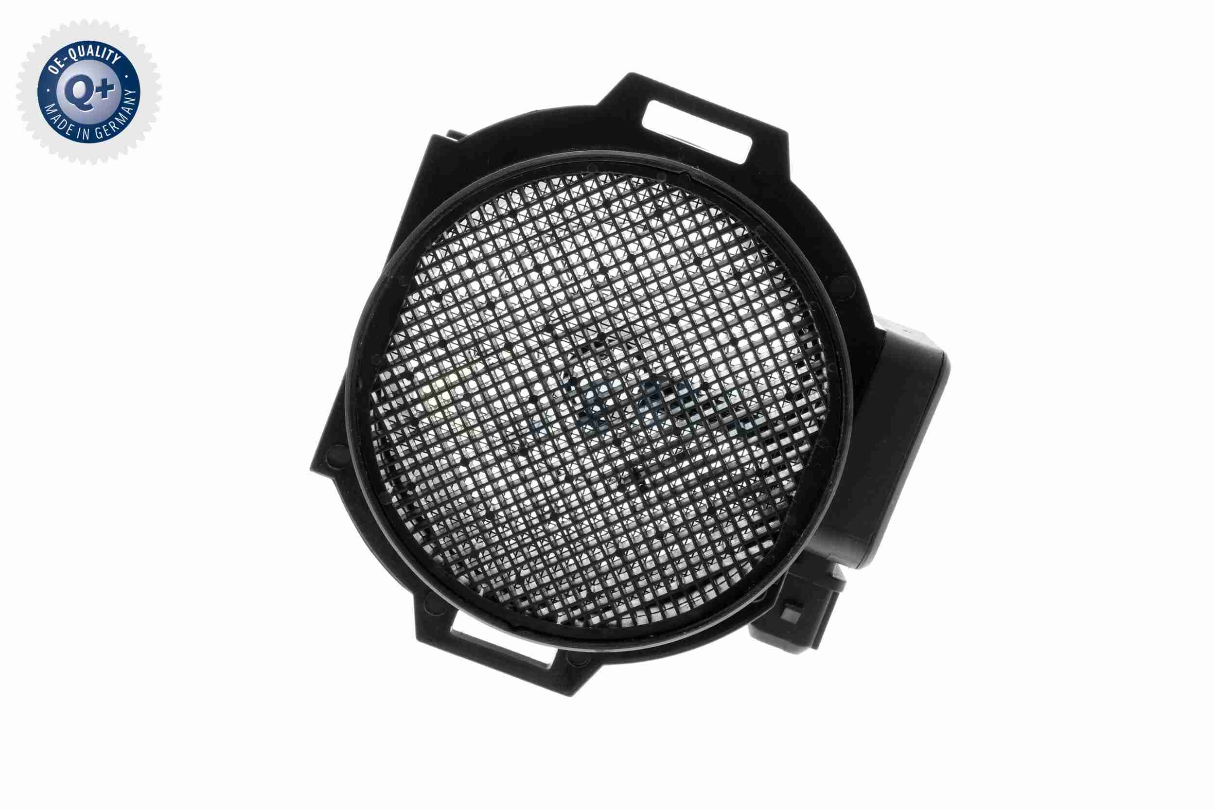 Vemo Luchtmassameter V20-72-0001