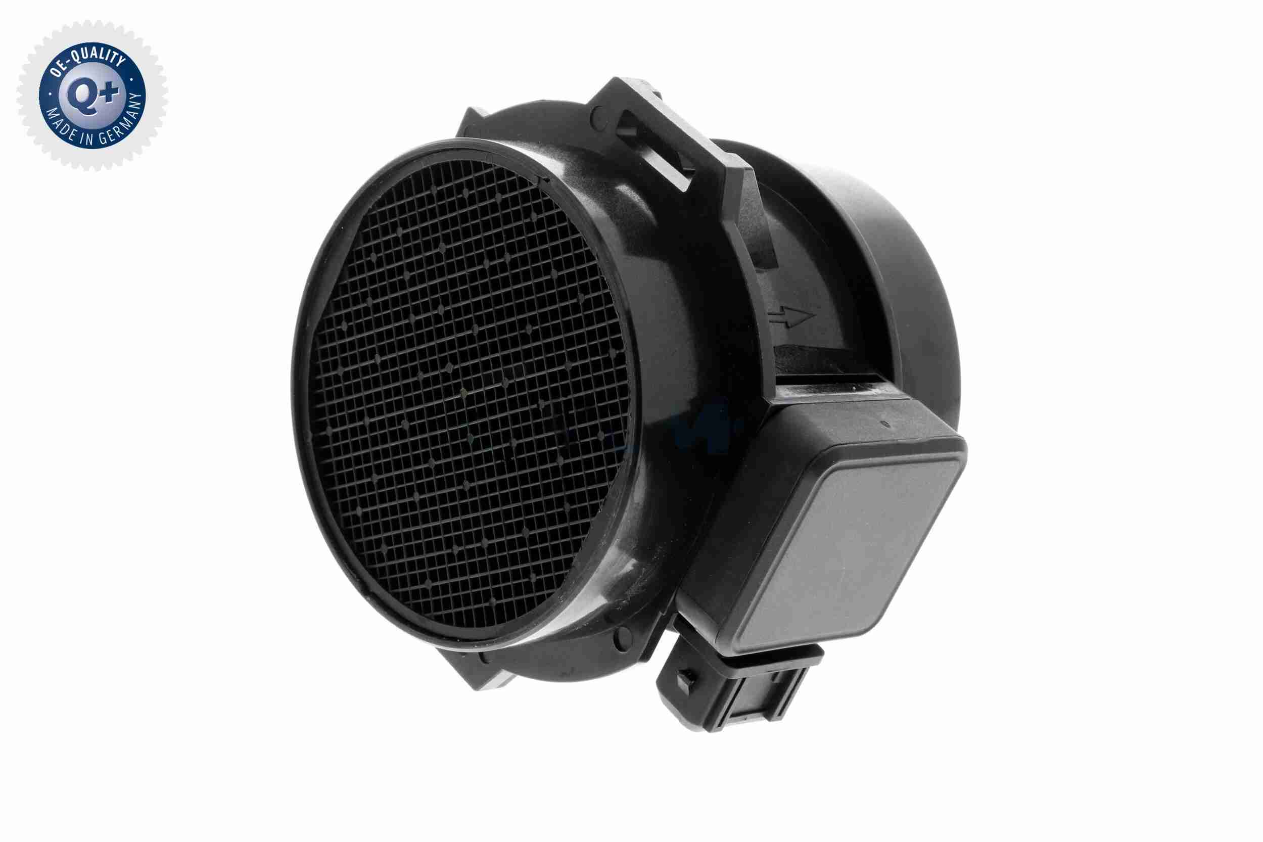 Vemo Luchtmassameter V20-72-0001