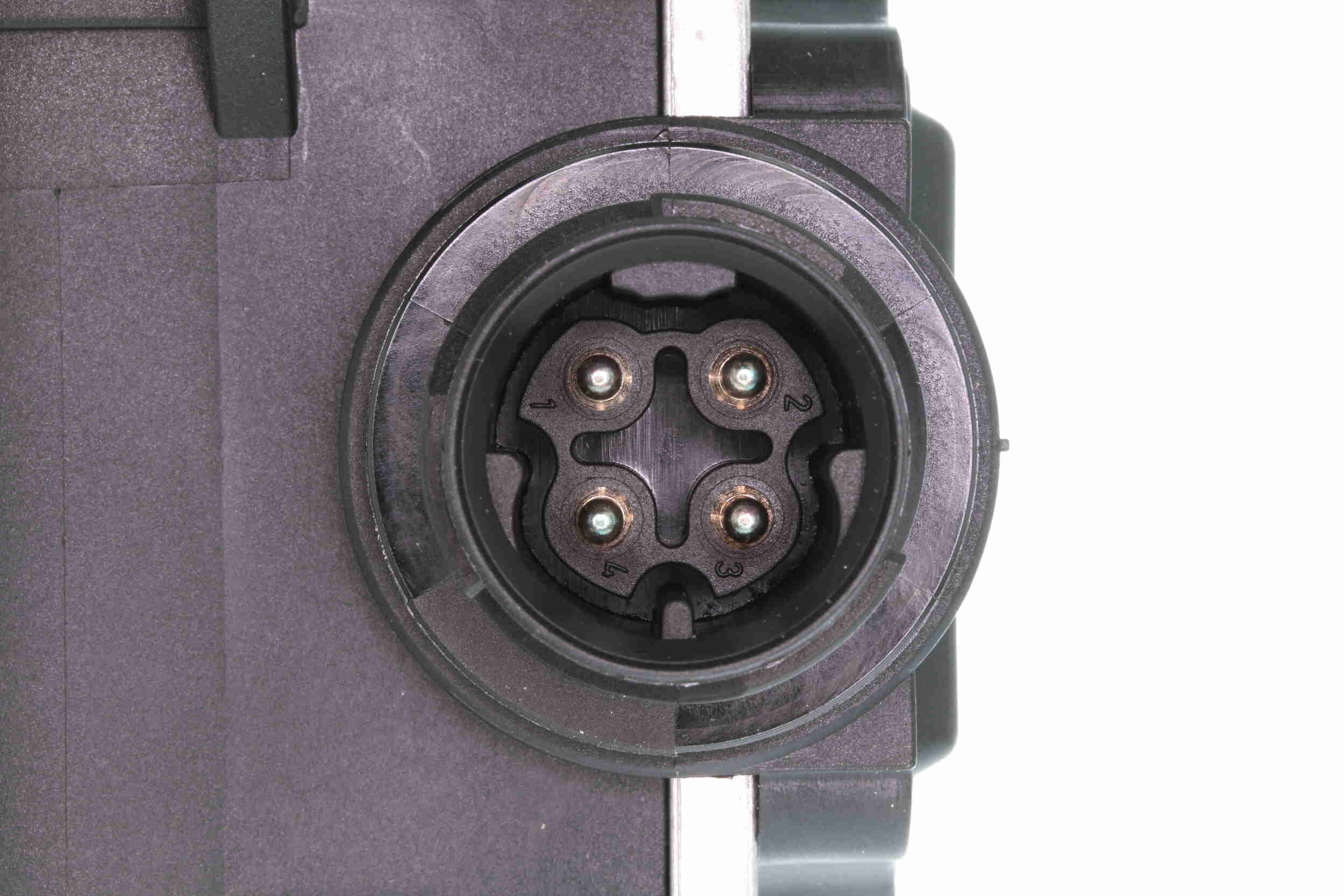 Vemo Luchtmassameter V20-72-0002